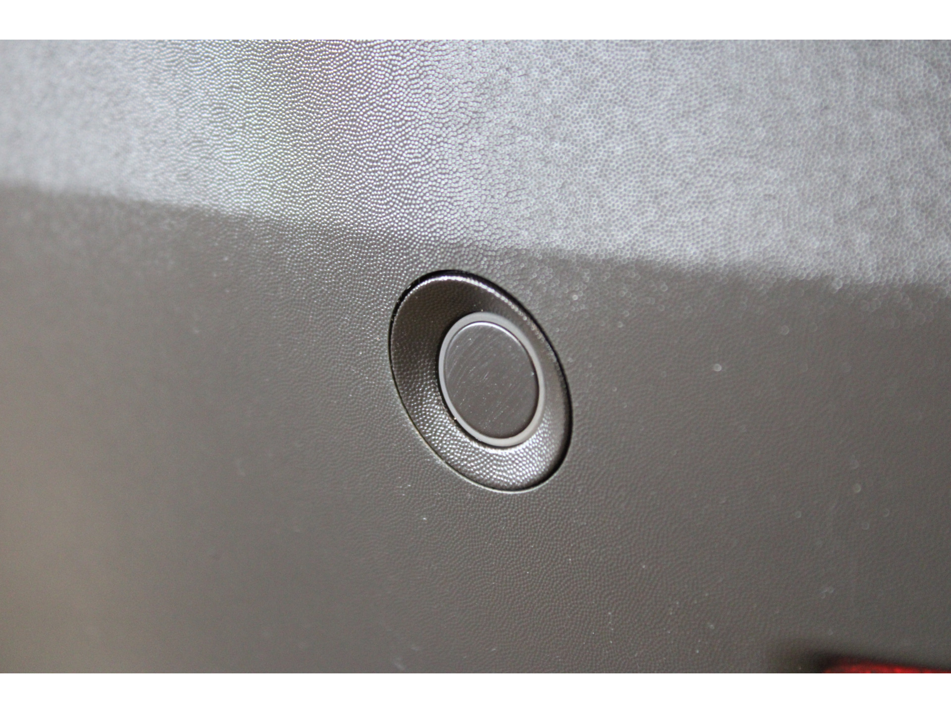 Renault Arkana 1.6 E-Tech Hybrid 145 R.S. Line | Incl. 12 maanden garantie | 45629915-13.jpg | Van der Veen Autogroep