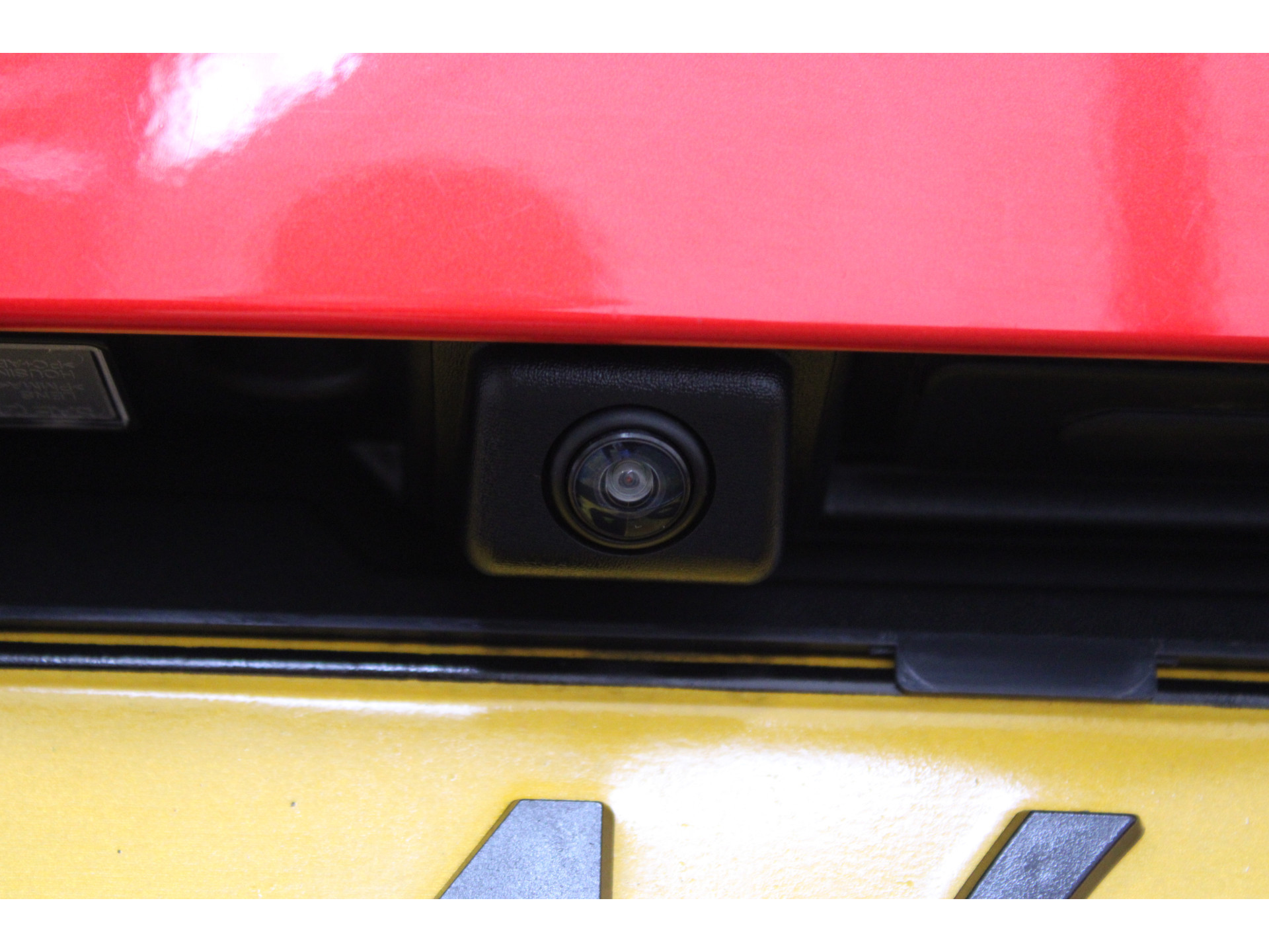 Renault Arkana 1.6 E-Tech Hybrid 145 R.S. Line | Incl. 12 maanden garantie | 45629915-14.jpg | Van der Veen Autogroep