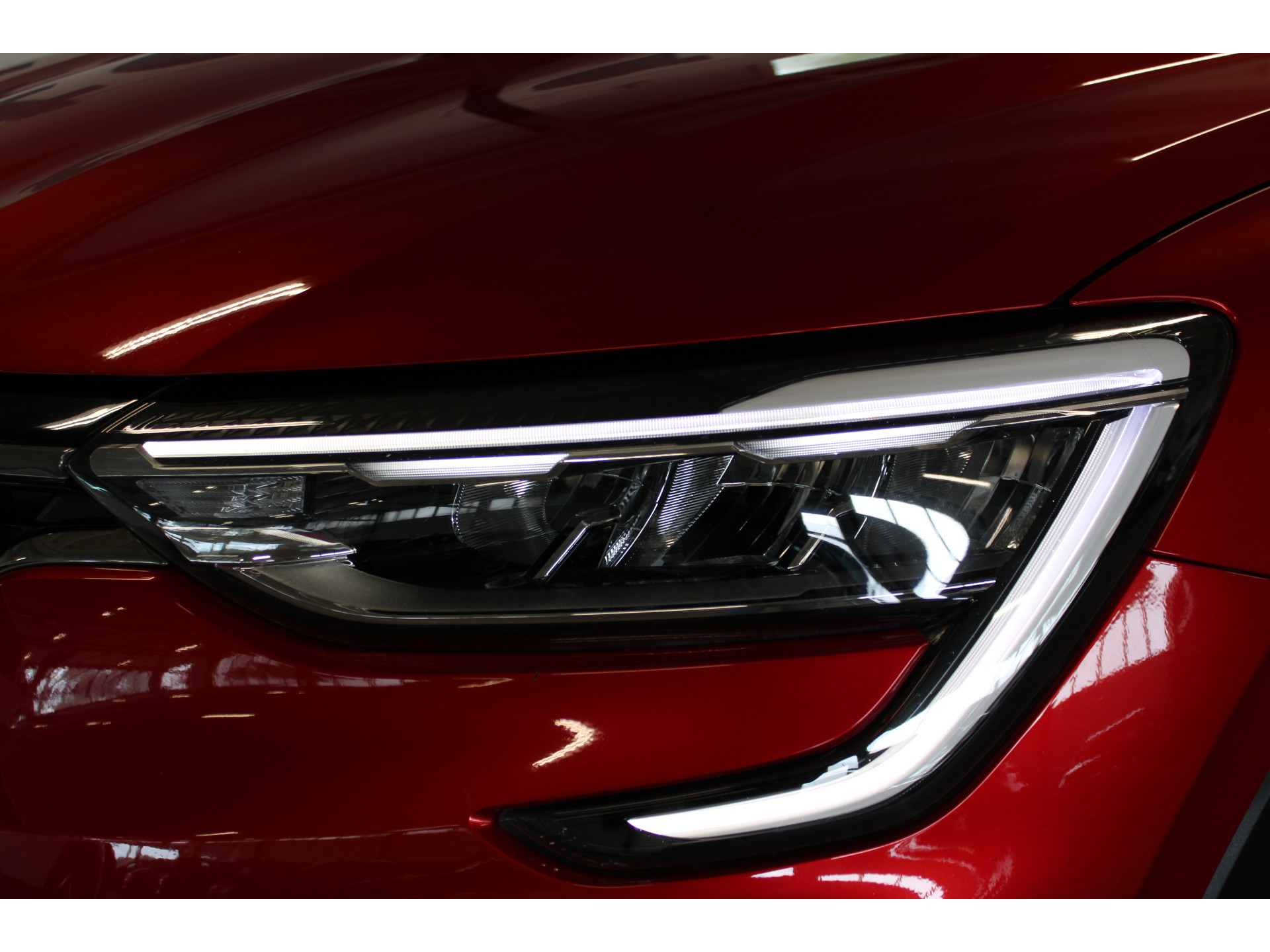 Renault Arkana 1.6 E-Tech Hybrid 145 R.S. Line | Incl. 12 maanden garantie | 45629915-15.jpg | Van der Veen Autogroep