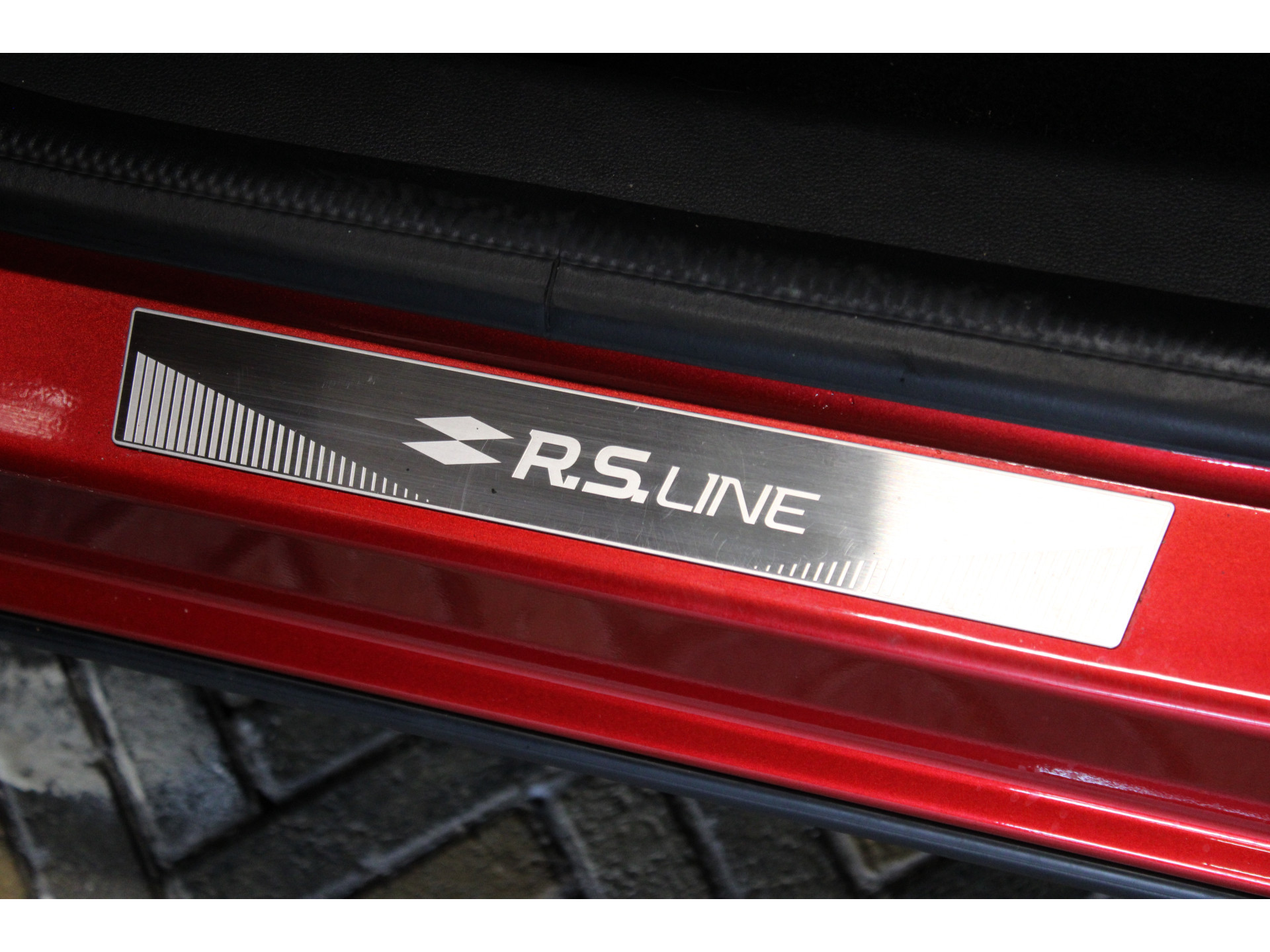 Renault Arkana 1.6 E-Tech Hybrid 145 R.S. Line | Incl. 12 maanden garantie | 45629915-21.jpg | Van der Veen Autogroep