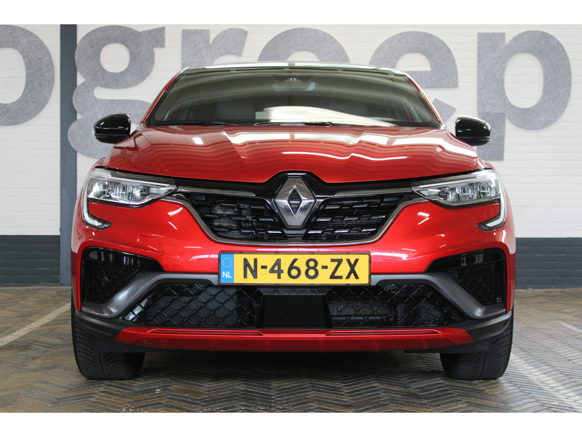 Renault Arkana 1.6 E-Tech Hybrid 145 R.S. Line | Incl. 12 maanden garantie | 45629915-24.jpg | Van der Veen Autogroep