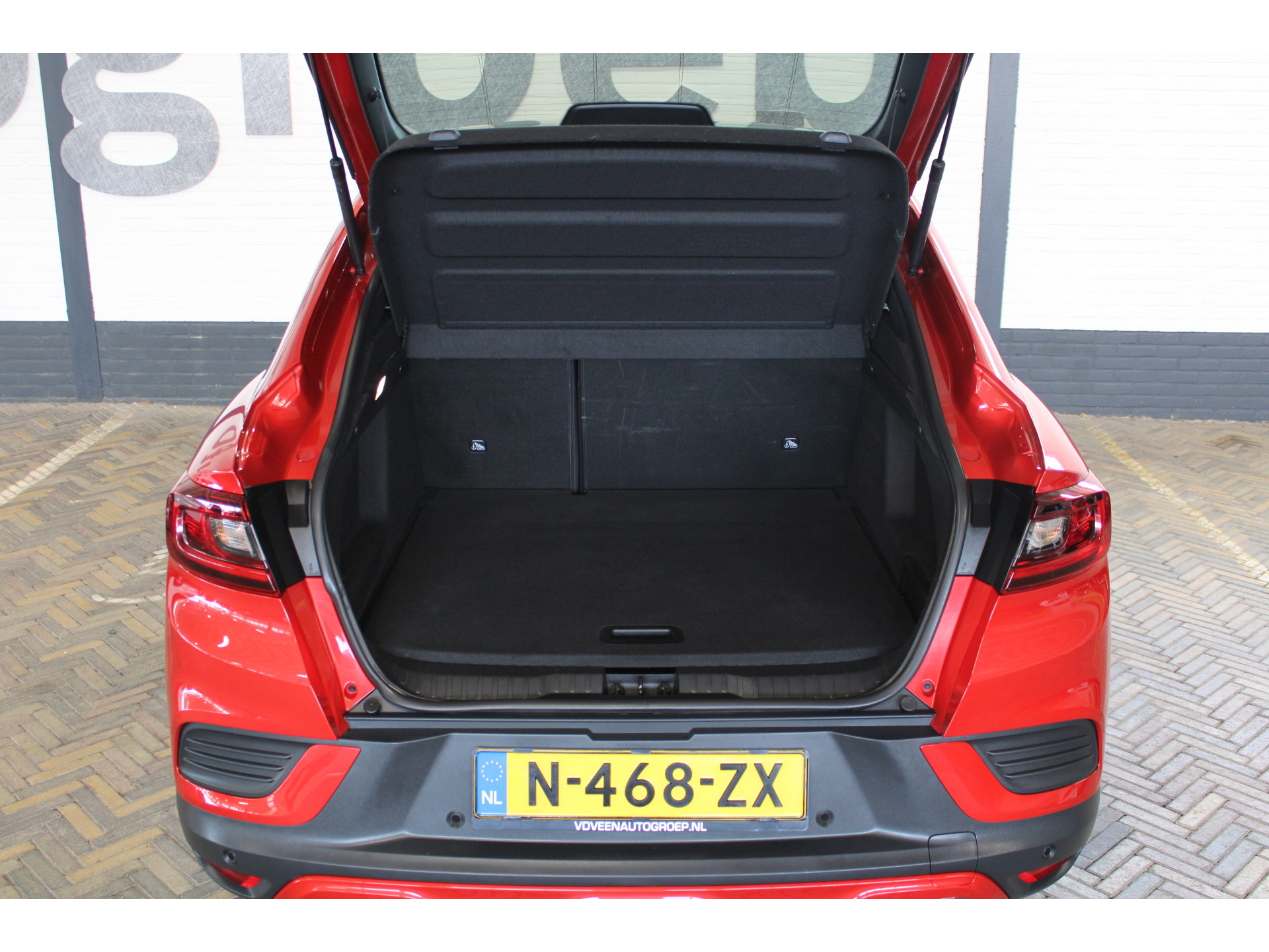 Renault Arkana 1.6 E-Tech Hybrid 145 R.S. Line | Incl. 12 maanden garantie | 45629915-33.jpg | Van der Veen Autogroep