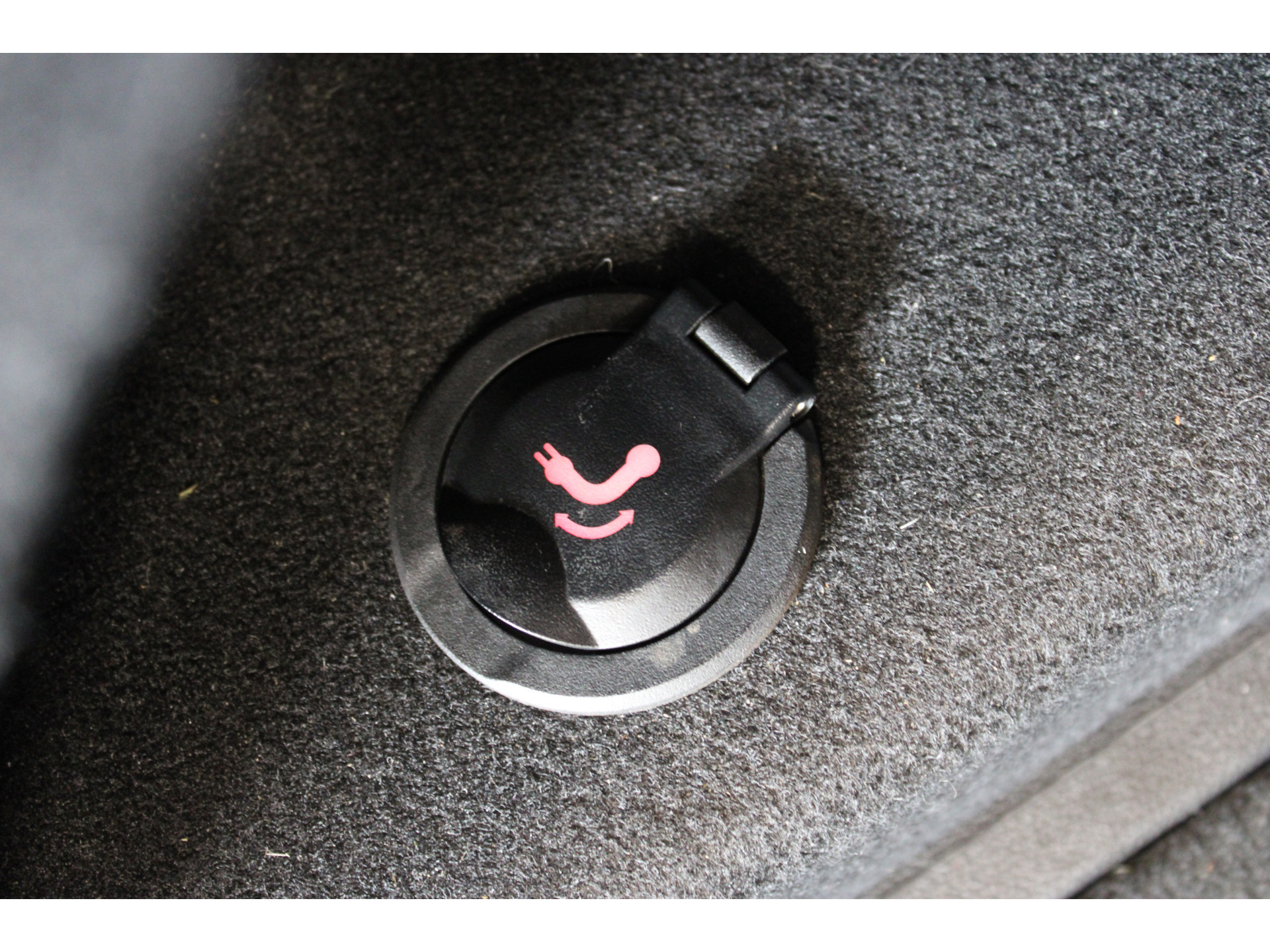 Renault Arkana 1.6 E-Tech Hybrid 145 R.S. Line | Incl. 12 maanden garantie | 45629915-35.jpg | Van der Veen Autogroep