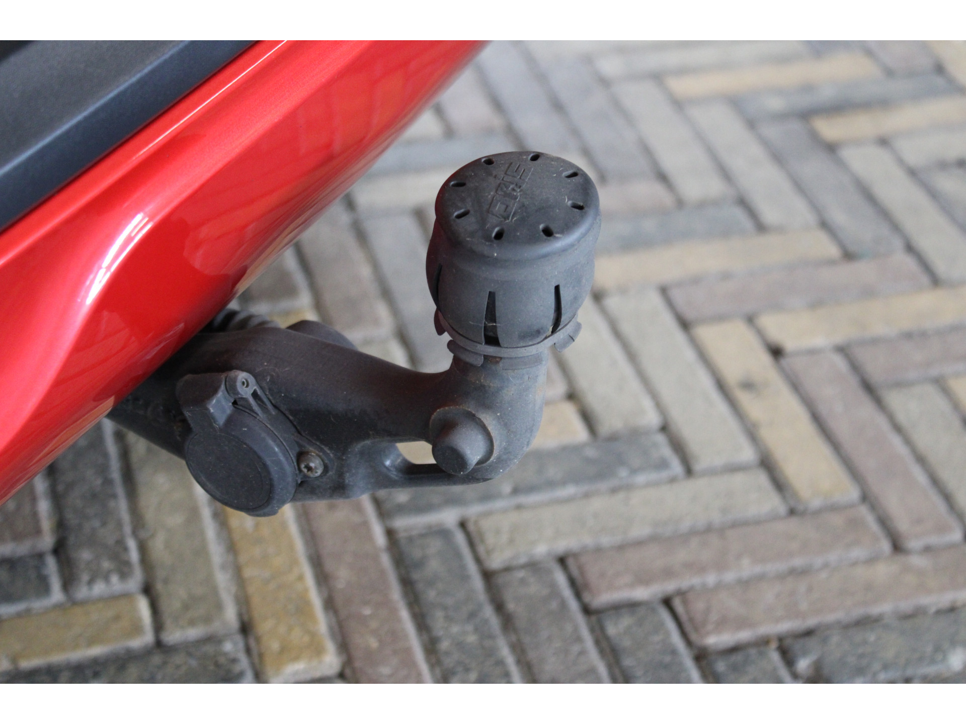 Renault Arkana 1.6 E-Tech Hybrid 145 R.S. Line | Incl. 12 maanden garantie | 45629915-36.jpg | Van der Veen Autogroep