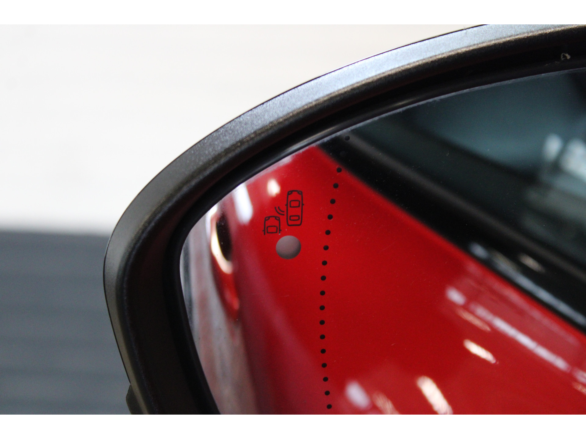 Renault Arkana 1.6 E-Tech Hybrid 145 R.S. Line | Incl. 12 maanden garantie | 45629915-37.jpg | Van der Veen Autogroep