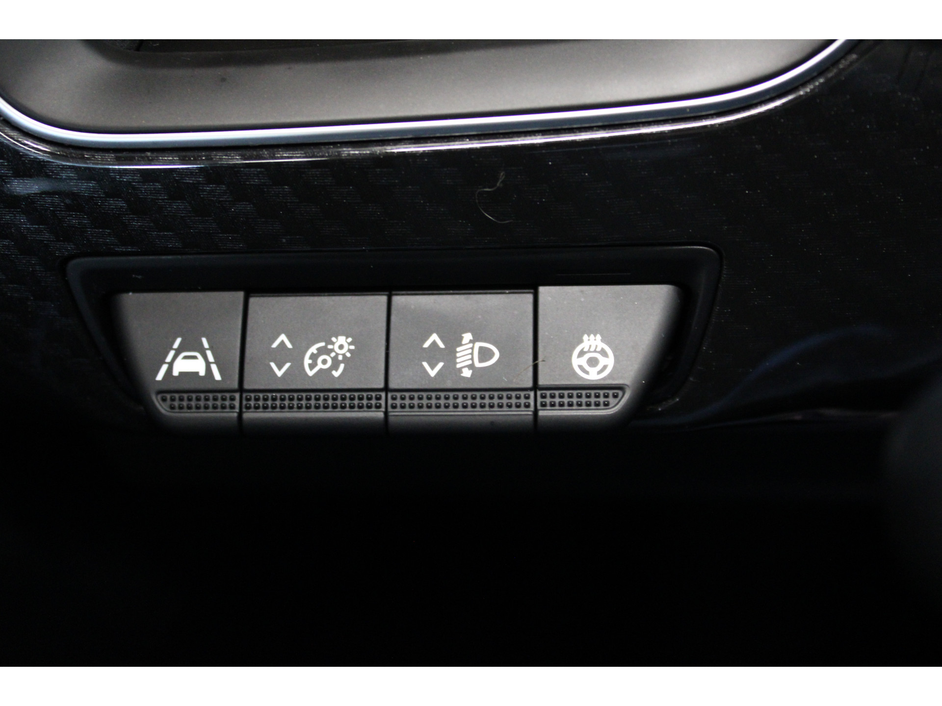 Renault Arkana 1.6 E-Tech Hybrid 145 R.S. Line | Incl. 12 maanden garantie | 45629915-40.jpg | Van der Veen Autogroep