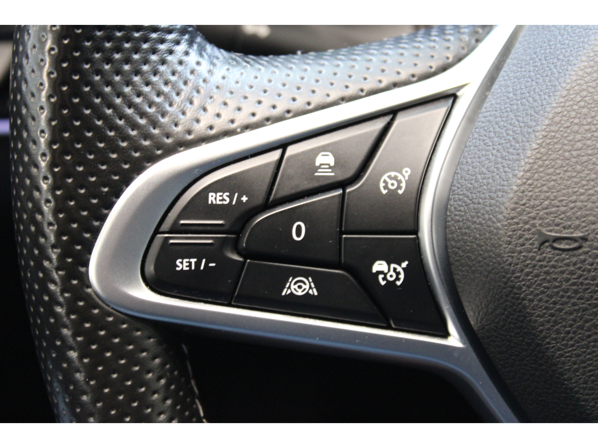 Renault Arkana 1.6 E-Tech Hybrid 145 R.S. Line | Incl. 12 maanden garantie | 45629915-41.jpg | Van der Veen Autogroep