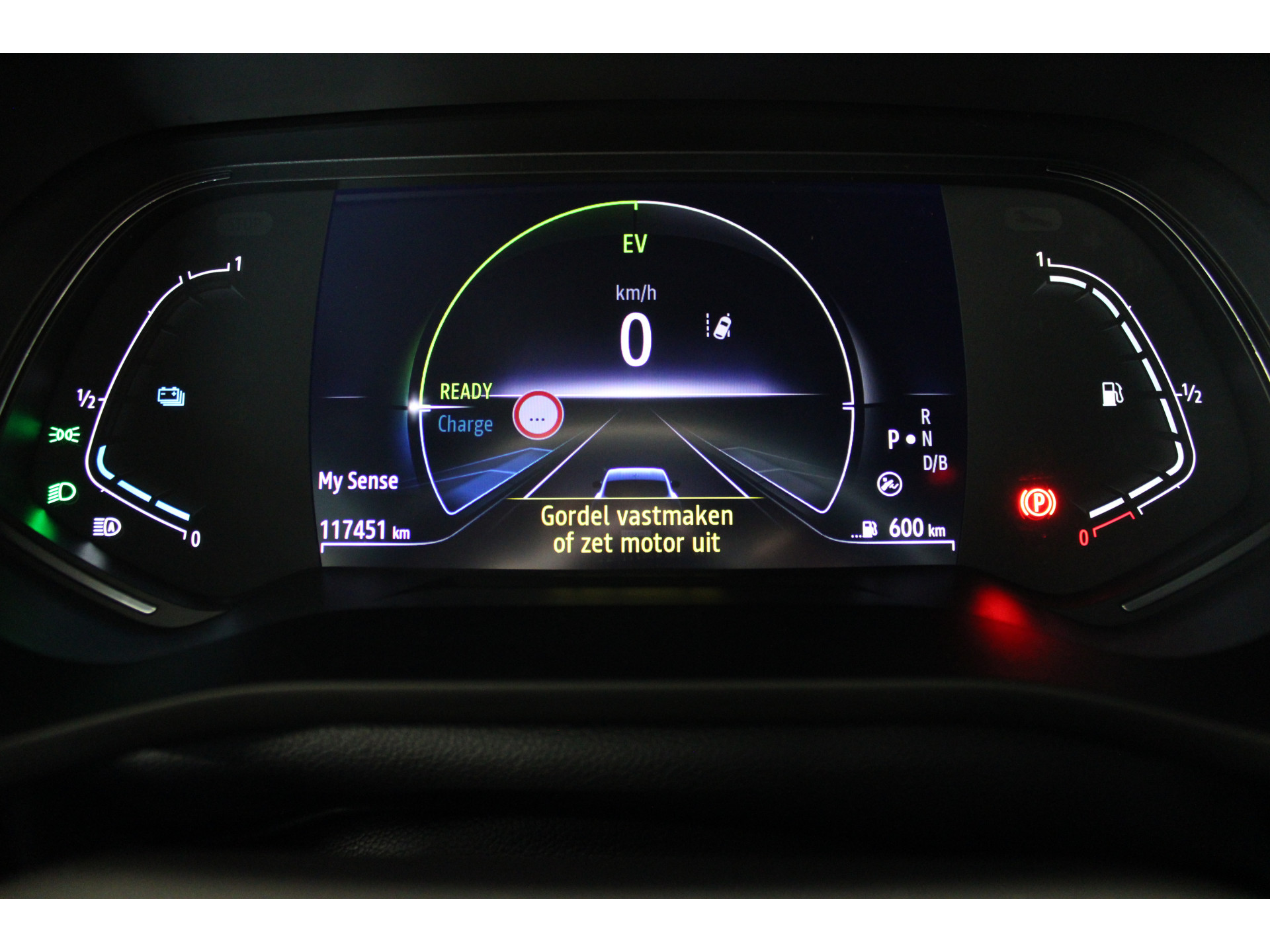 Renault Arkana 1.6 E-Tech Hybrid 145 R.S. Line | Incl. 12 maanden garantie | 45629915-43.jpg | Van der Veen Autogroep