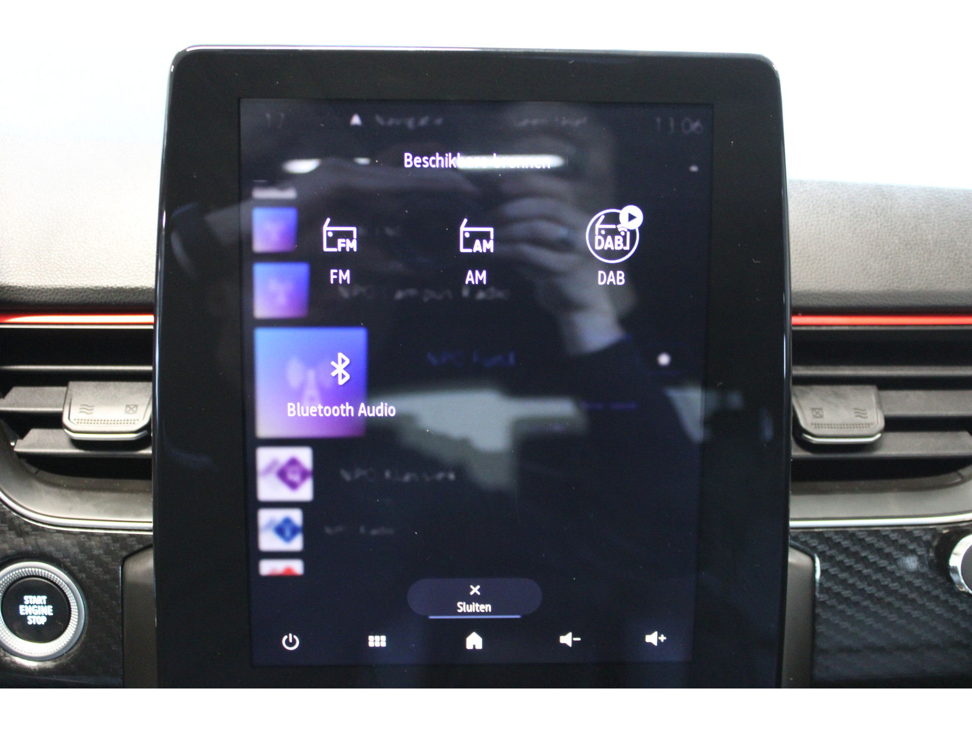 Renault Arkana 1.6 E-Tech Hybrid 145 R.S. Line | Incl. 12 maanden garantie | 45629915-44.jpg | Van der Veen Autogroep