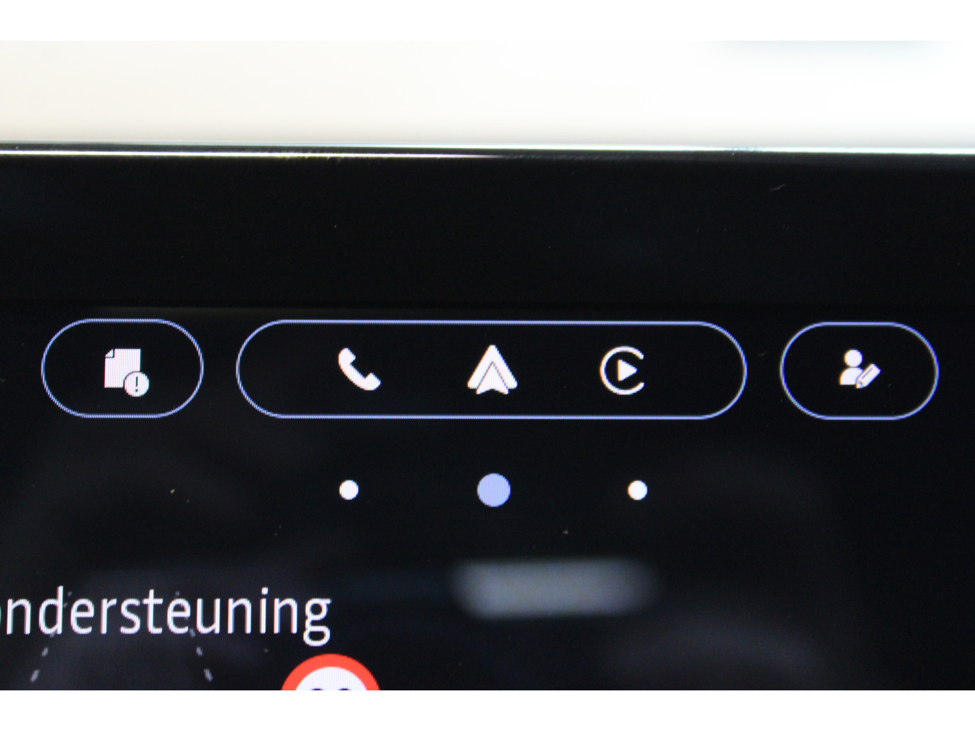 Renault Arkana 1.6 E-Tech Hybrid 145 R.S. Line | Incl. 12 maanden garantie | 45629915-46.jpg | Van der Veen Autogroep