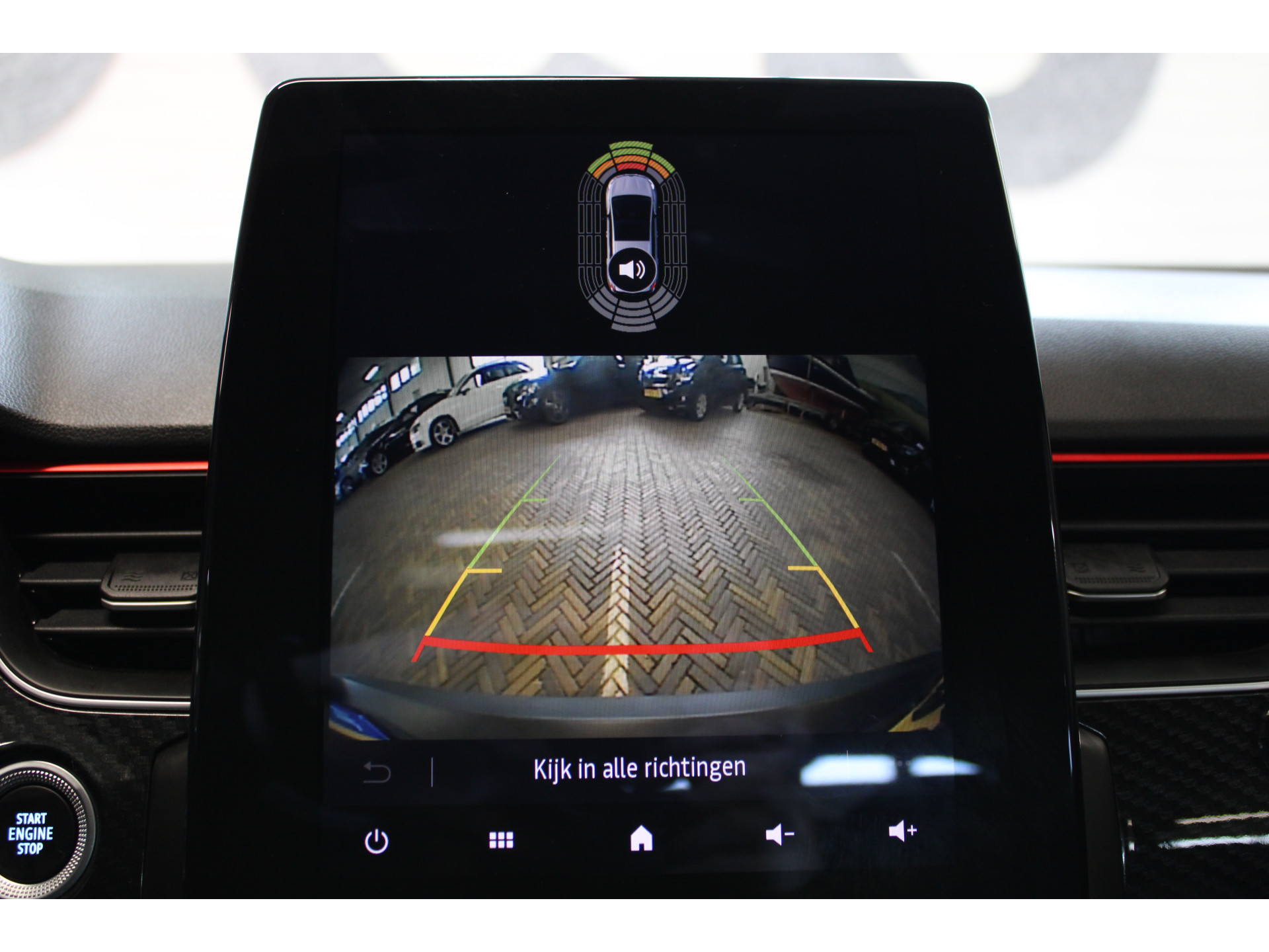 Renault Arkana 1.6 E-Tech Hybrid 145 R.S. Line | Incl. 12 maanden garantie | 45629915-48.jpg | Van der Veen Autogroep