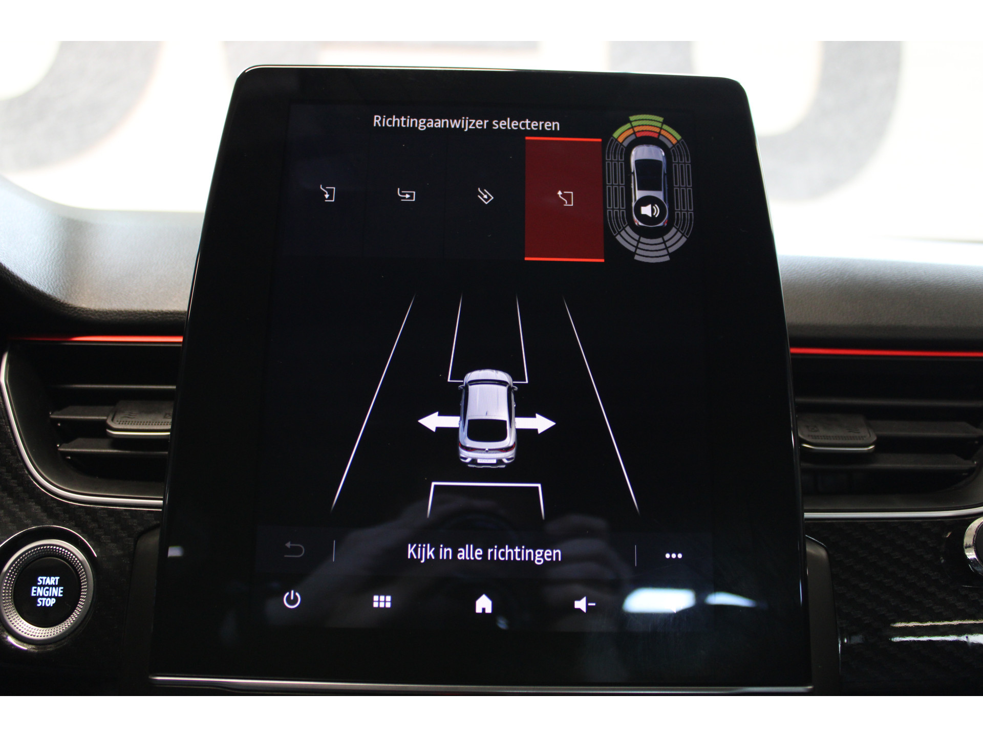 Renault Arkana 1.6 E-Tech Hybrid 145 R.S. Line | Incl. 12 maanden garantie | 45629915-51.jpg | Van der Veen Autogroep