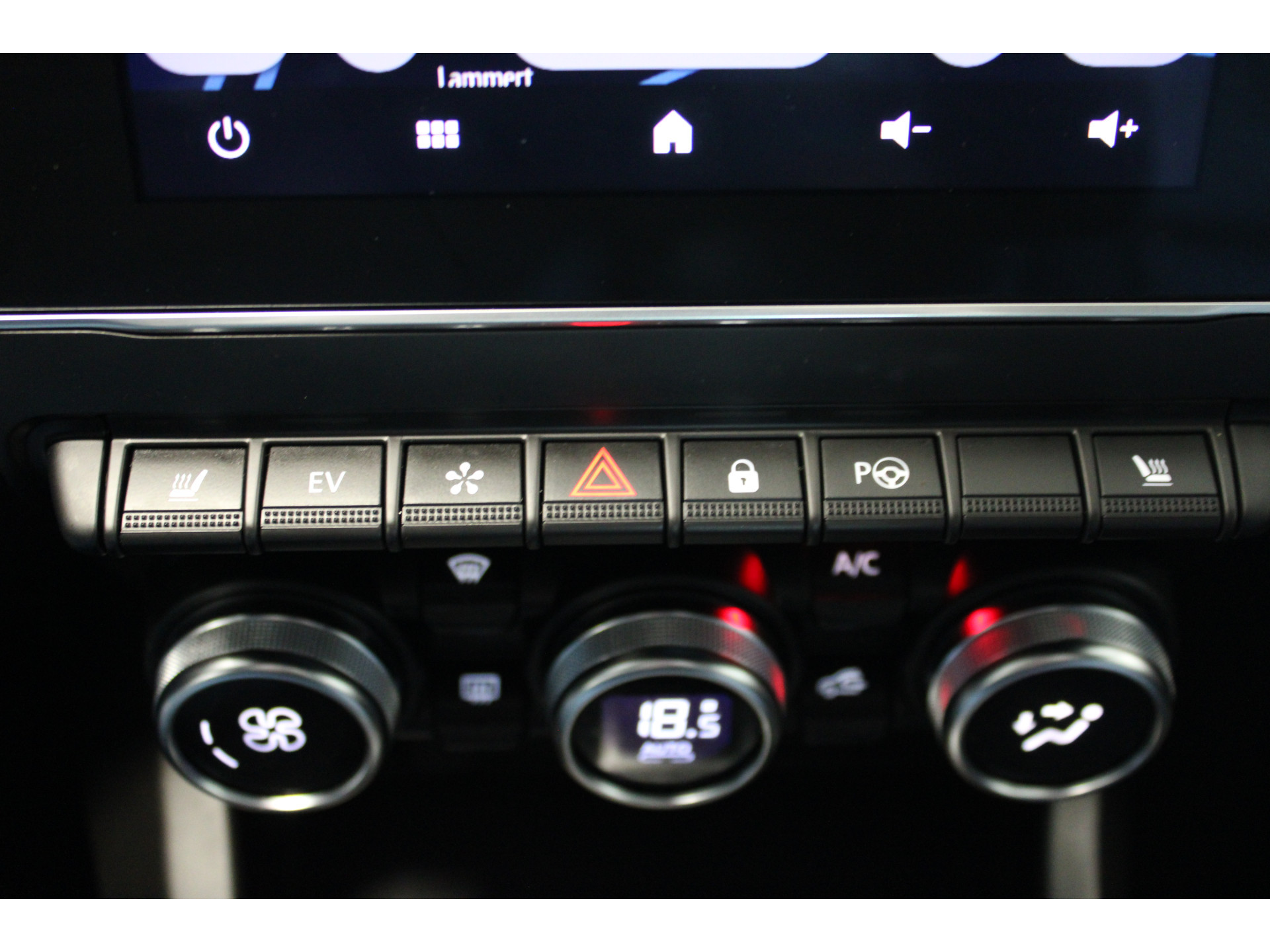 Renault Arkana 1.6 E-Tech Hybrid 145 R.S. Line | Incl. 12 maanden garantie | 45629915-52.jpg | Van der Veen Autogroep