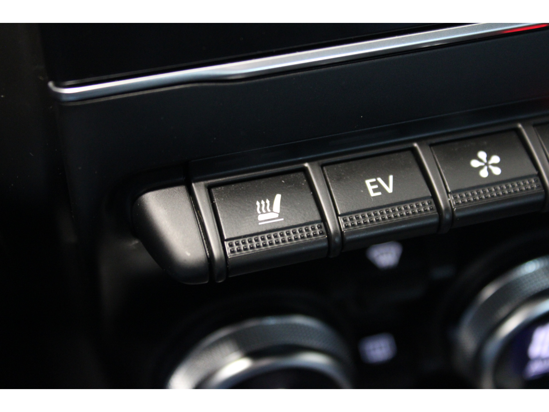 Renault Arkana 1.6 E-Tech Hybrid 145 R.S. Line | Incl. 12 maanden garantie | 45629915-53.jpg | Van der Veen Autogroep