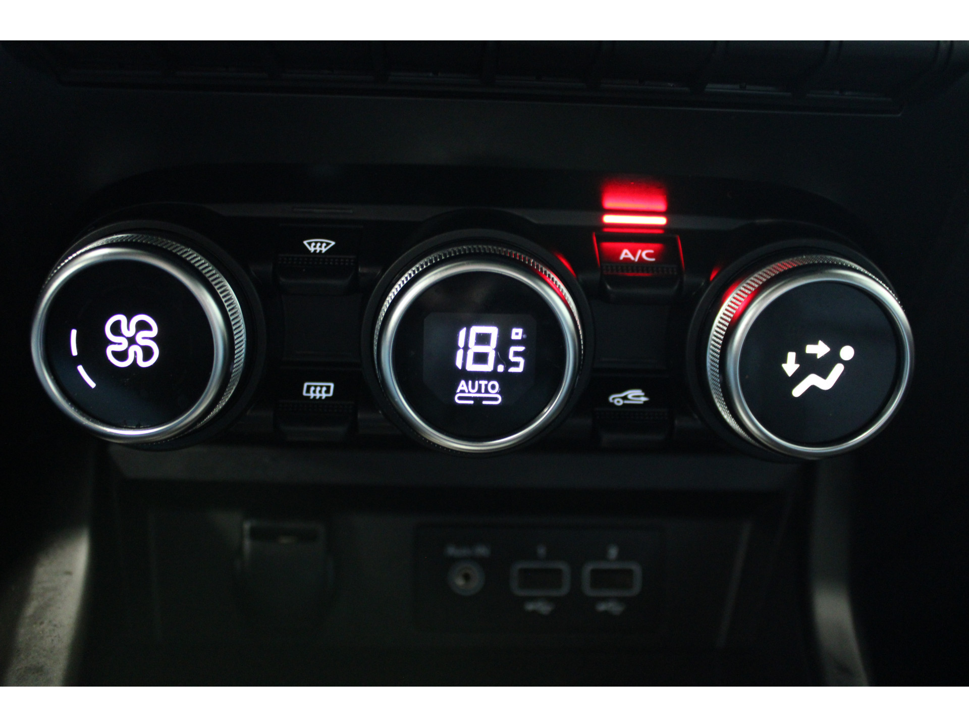 Renault Arkana 1.6 E-Tech Hybrid 145 R.S. Line | Incl. 12 maanden garantie | 45629915-54.jpg | Van der Veen Autogroep