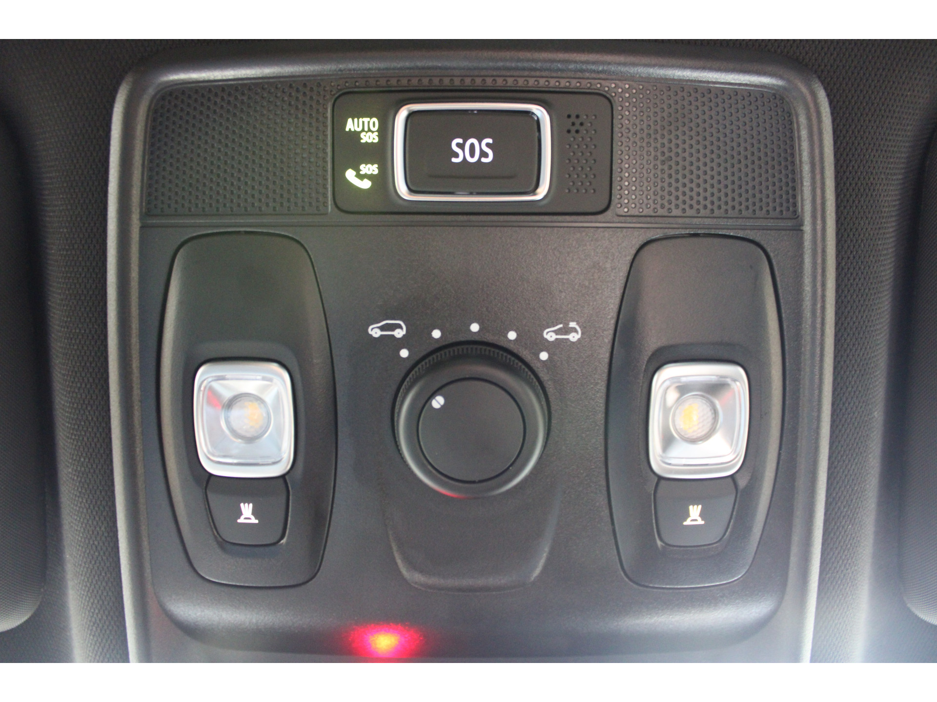 Renault Arkana 1.6 E-Tech Hybrid 145 R.S. Line | Incl. 12 maanden garantie | 45629915-56.jpg | Van der Veen Autogroep