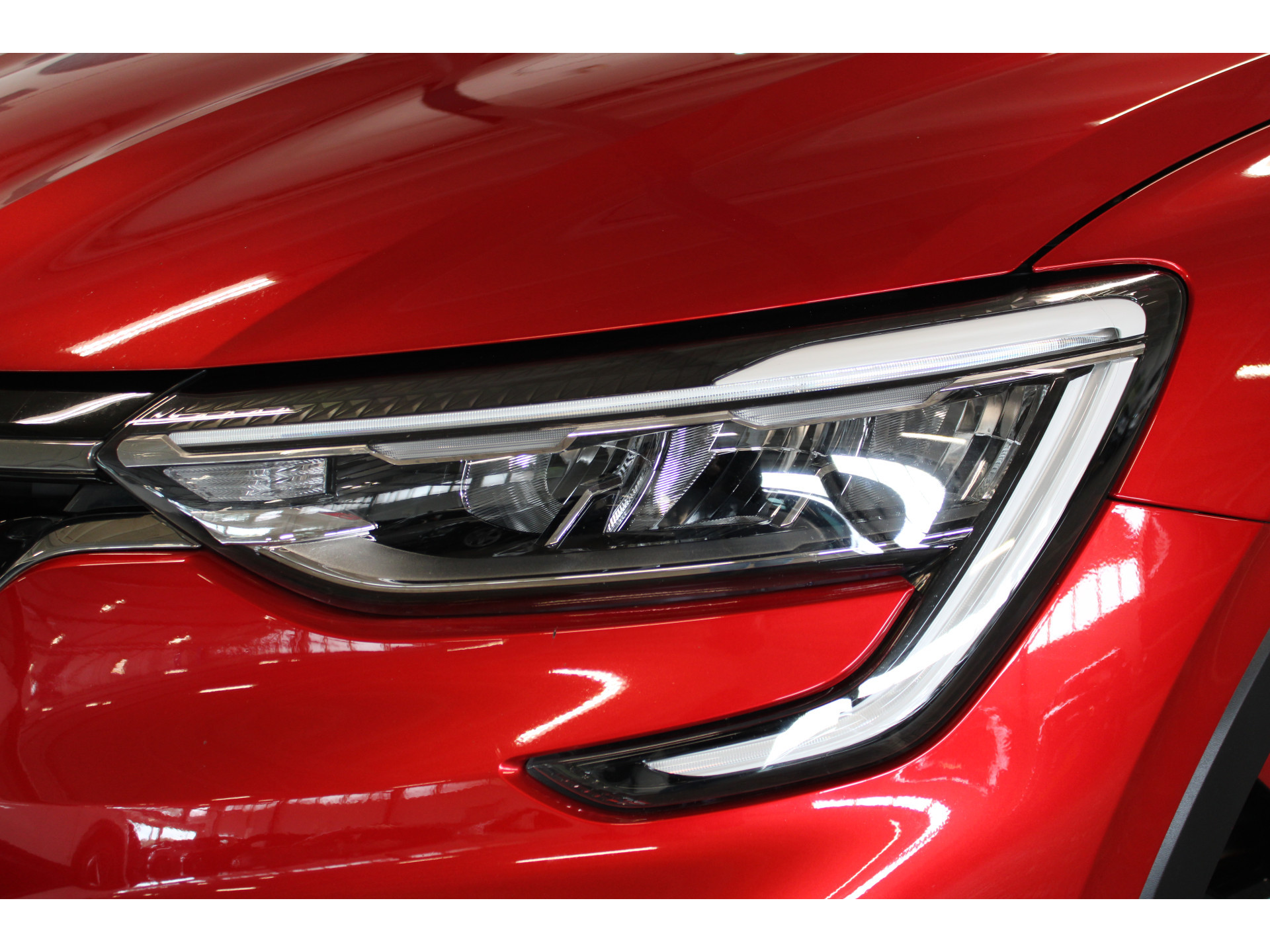 Renault Arkana 1.6 E-Tech Hybrid 145 R.S. Line | Incl. 12 maanden garantie | 45629915-6.jpg | Van der Veen Autogroep