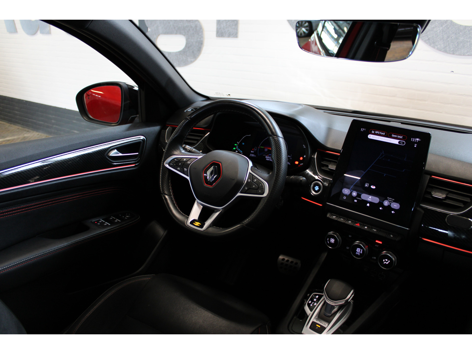 Renault Arkana 1.6 E-Tech Hybrid 145 R.S. Line | Incl. 12 maanden garantie | 45629915-60.jpg | Van der Veen Autogroep