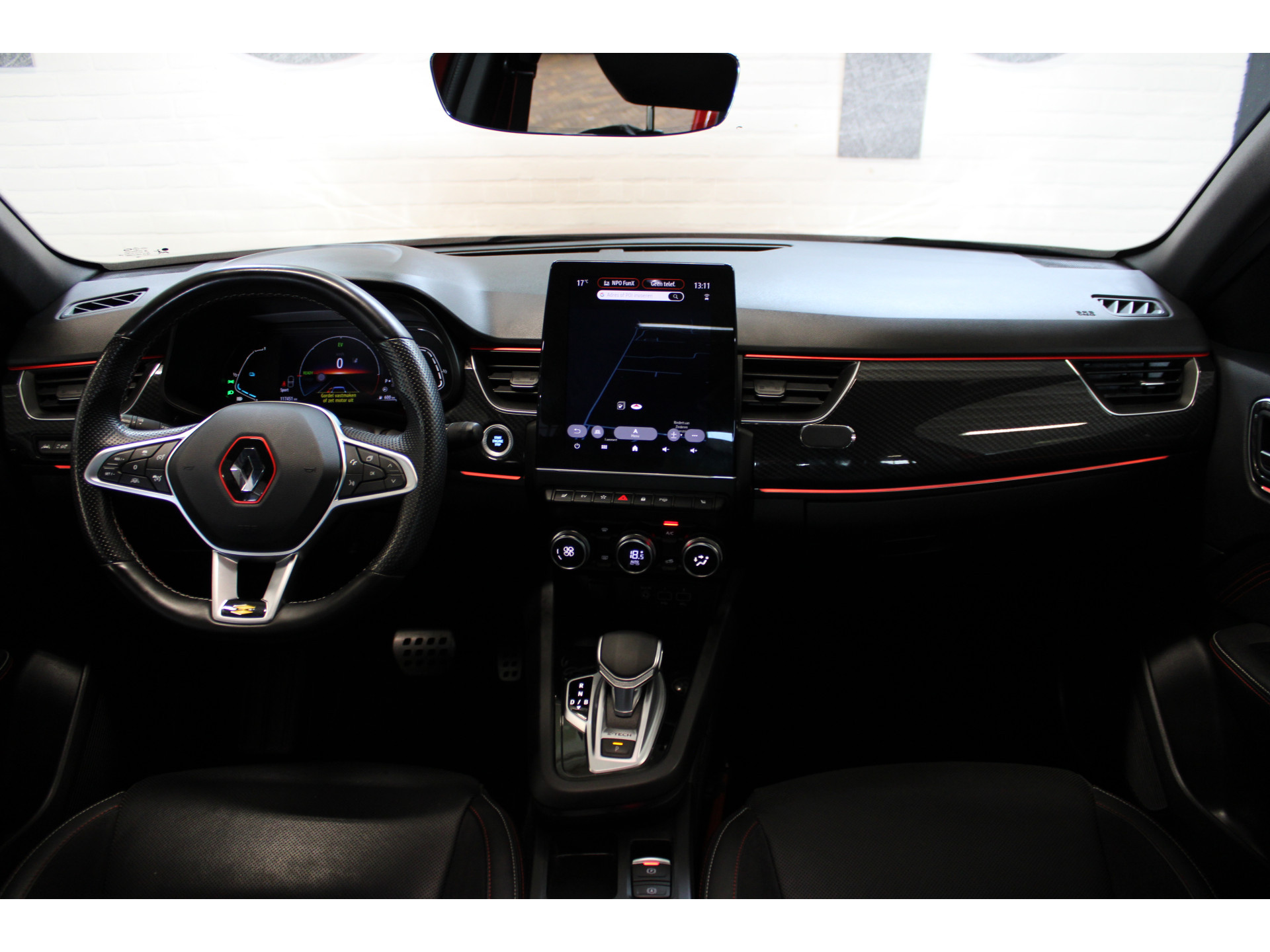 Renault Arkana 1.6 E-Tech Hybrid 145 R.S. Line | Incl. 12 maanden garantie | 45629915-61.jpg | Van der Veen Autogroep