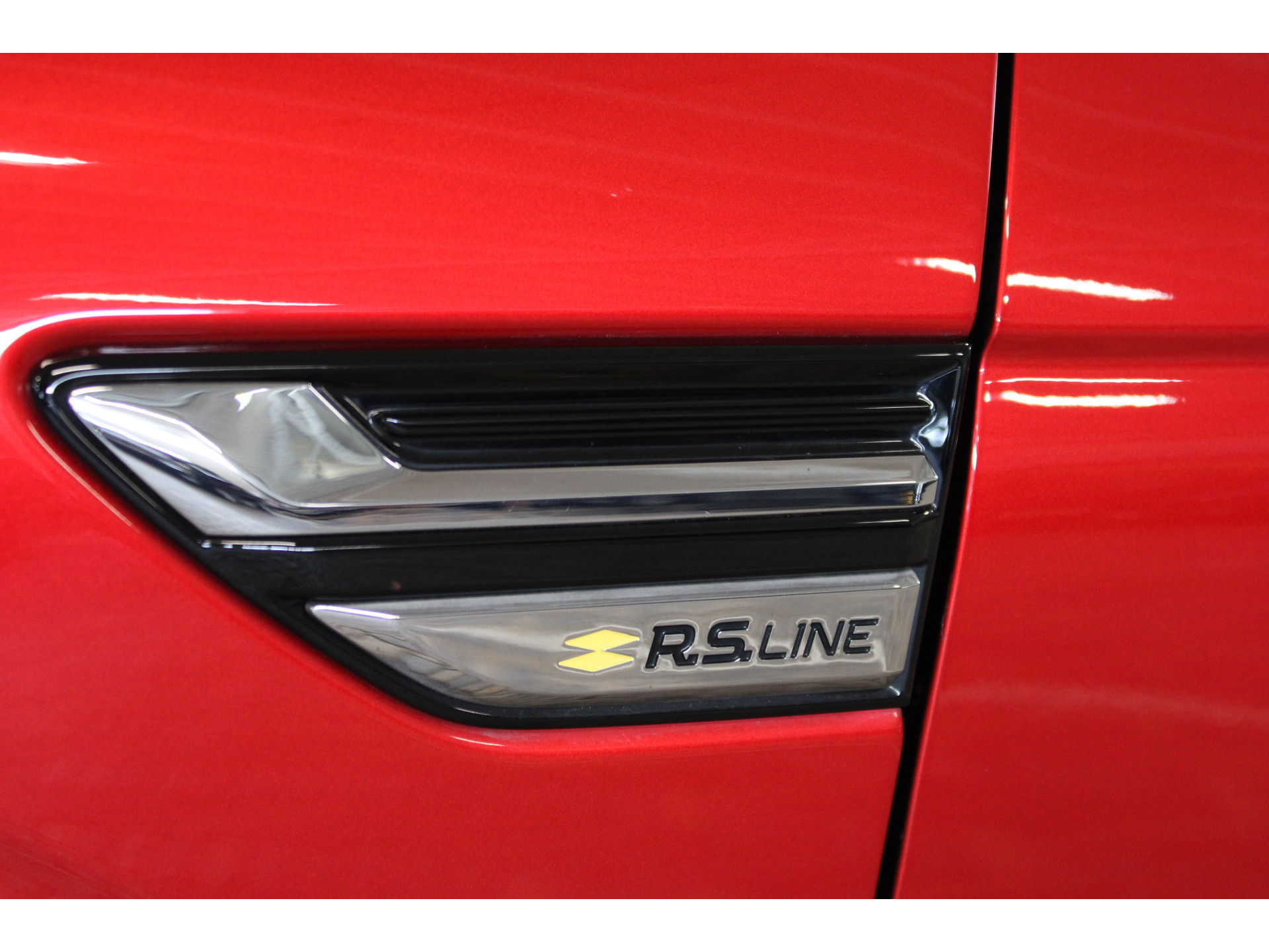 Renault Arkana 1.6 E-Tech Hybrid 145 R.S. Line | Incl. 12 maanden garantie | 45629915-7.jpg | Van der Veen Autogroep