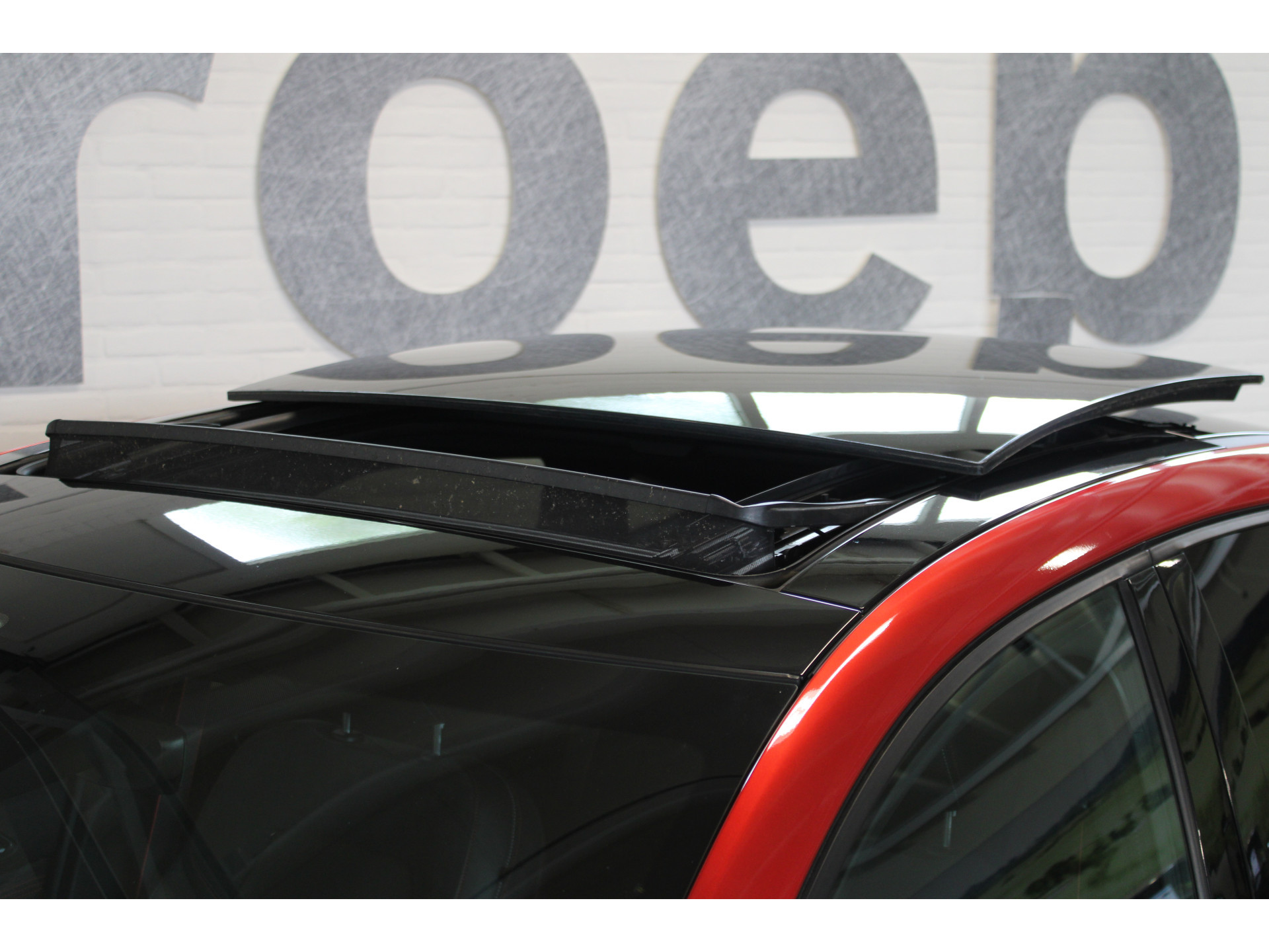 Renault Arkana 1.6 E-Tech Hybrid 145 R.S. Line | Incl. 12 maanden garantie | 45629915-8.jpg | Van der Veen Autogroep