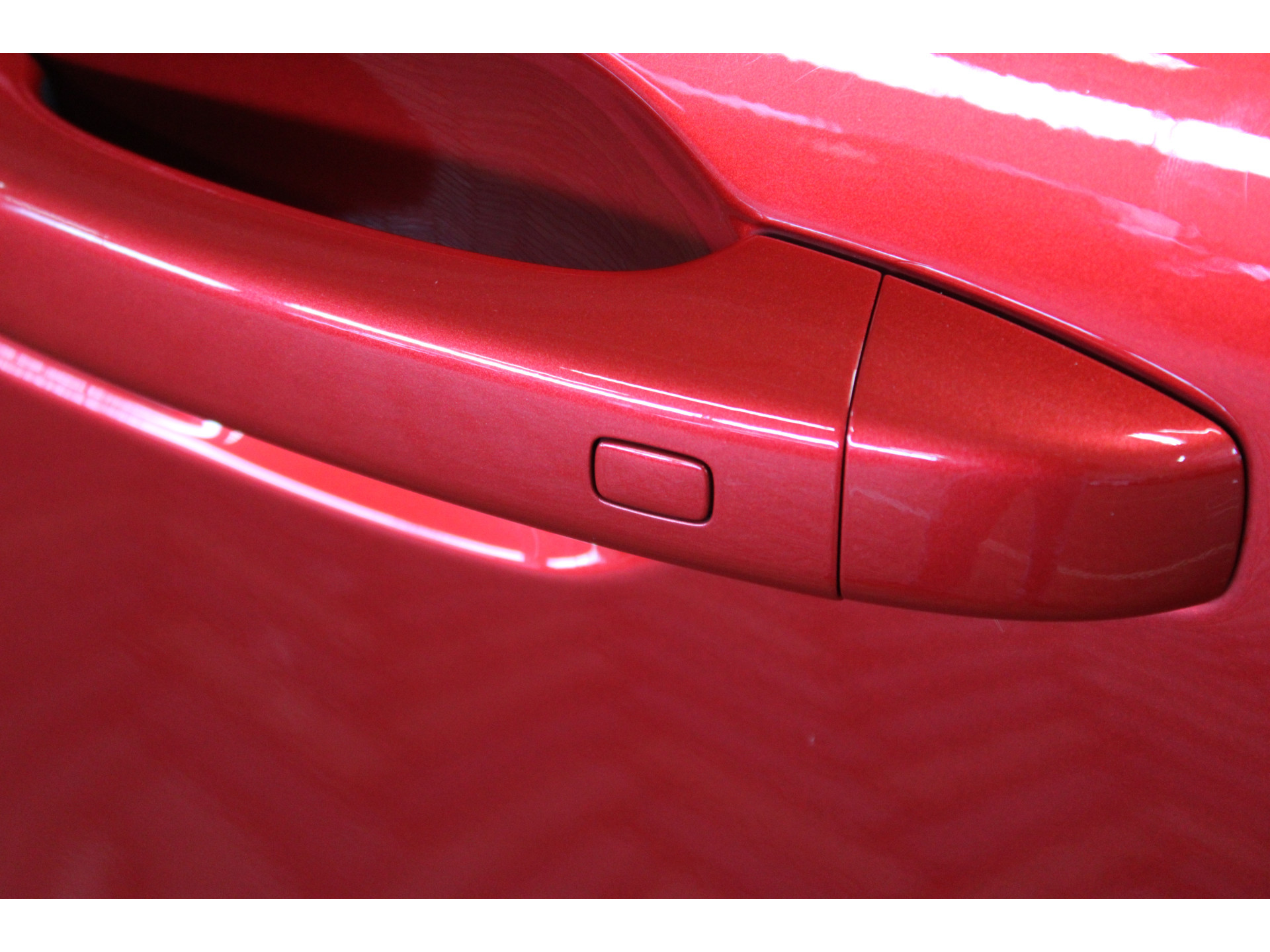 Renault Arkana 1.6 E-Tech Hybrid 145 R.S. Line | Incl. 12 maanden garantie | 45629915-9.jpg | Van der Veen Autogroep