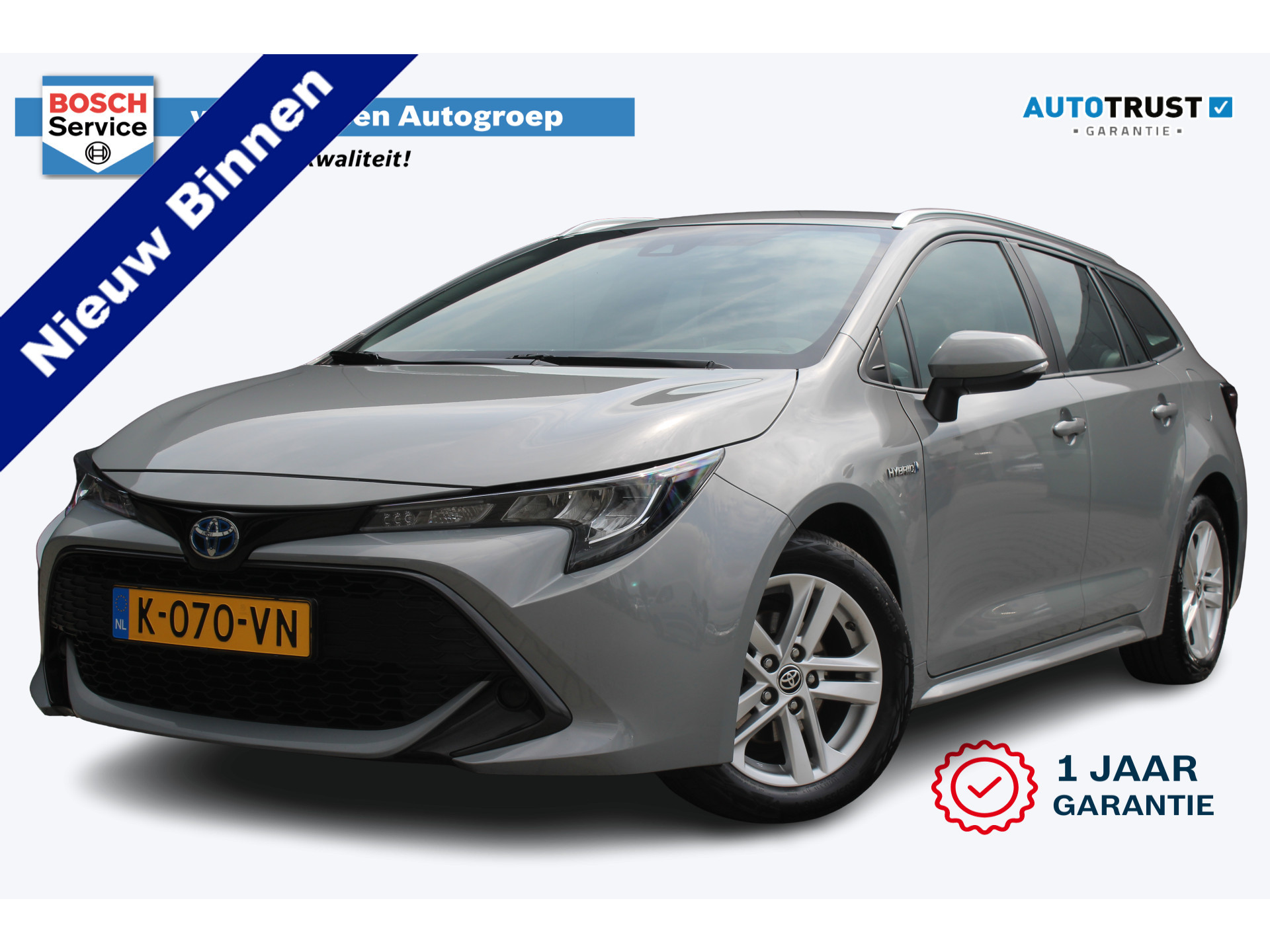 Toyota Corolla Touring Sports 1.8 Hybrid Business | Incl. 12 maanden garantie 47251137-54.jpg | Van der Veen Autogroep