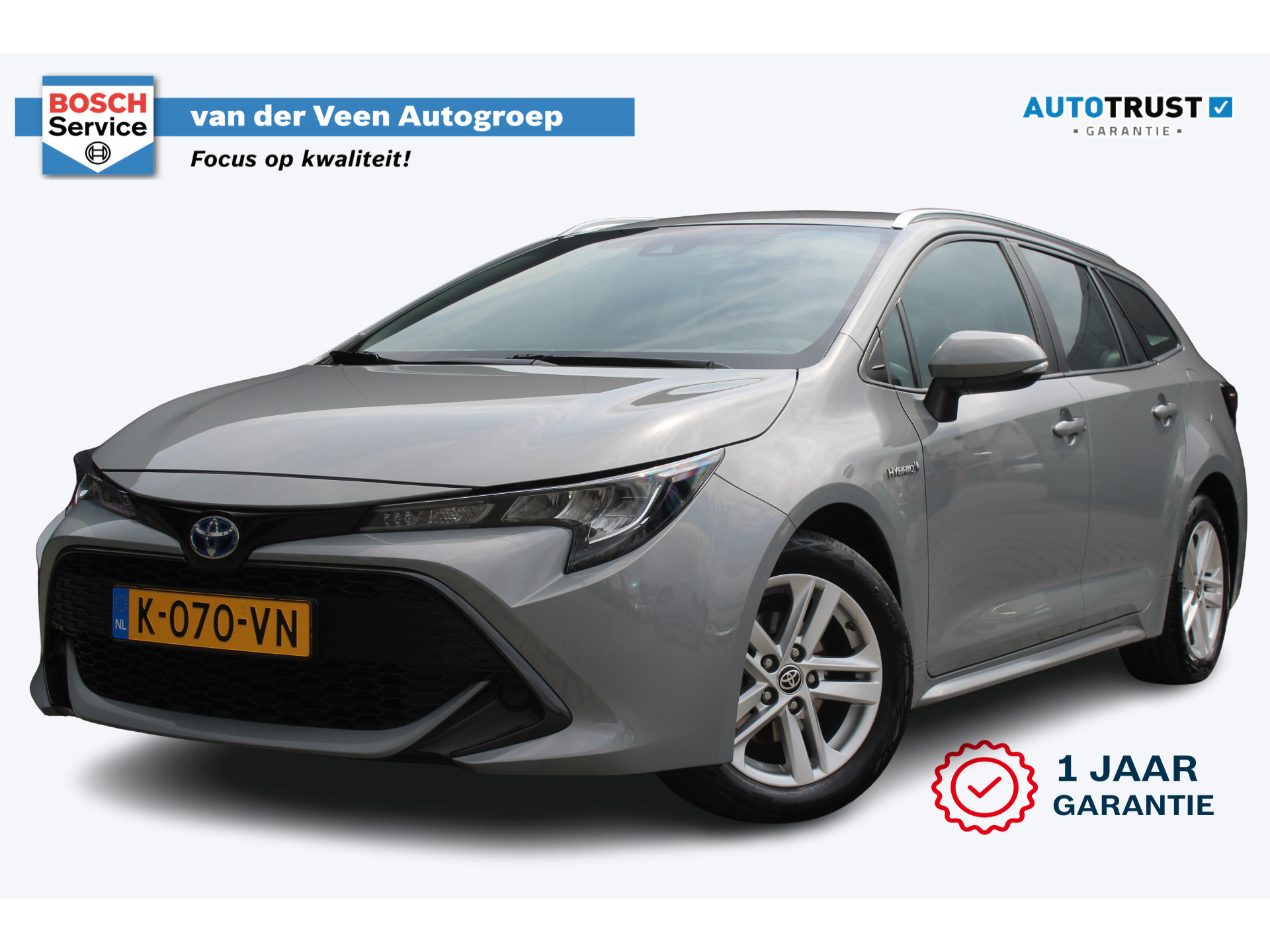 Toyota Corolla Touring Sports 1.8 Hybrid Business | Incl. 12 maanden garantie 47703960-48.jpg | Van der Veen Autogroep