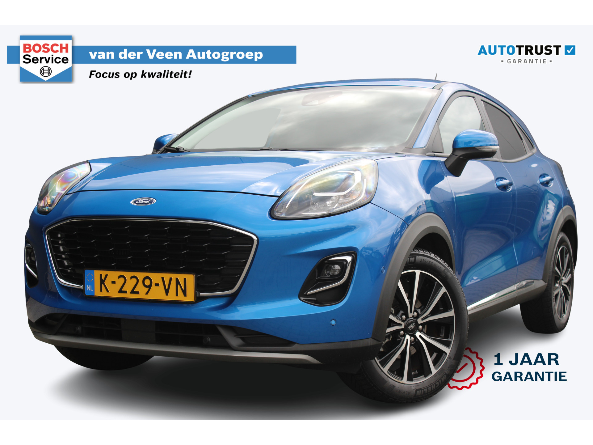 Ford Puma 1.0 EcoBoost Titanium | Incl. 12 maanden garantie 47158892-48.jpg | Van der Veen Autogroep