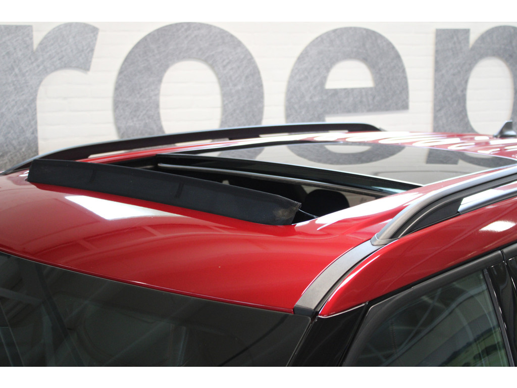 Ford Explorer 3.0 V6 EcoBoost PHEV ST-Line | Incl. 12 maanden garantie | 46275638-11.jpg | Van der Veen Autogroep