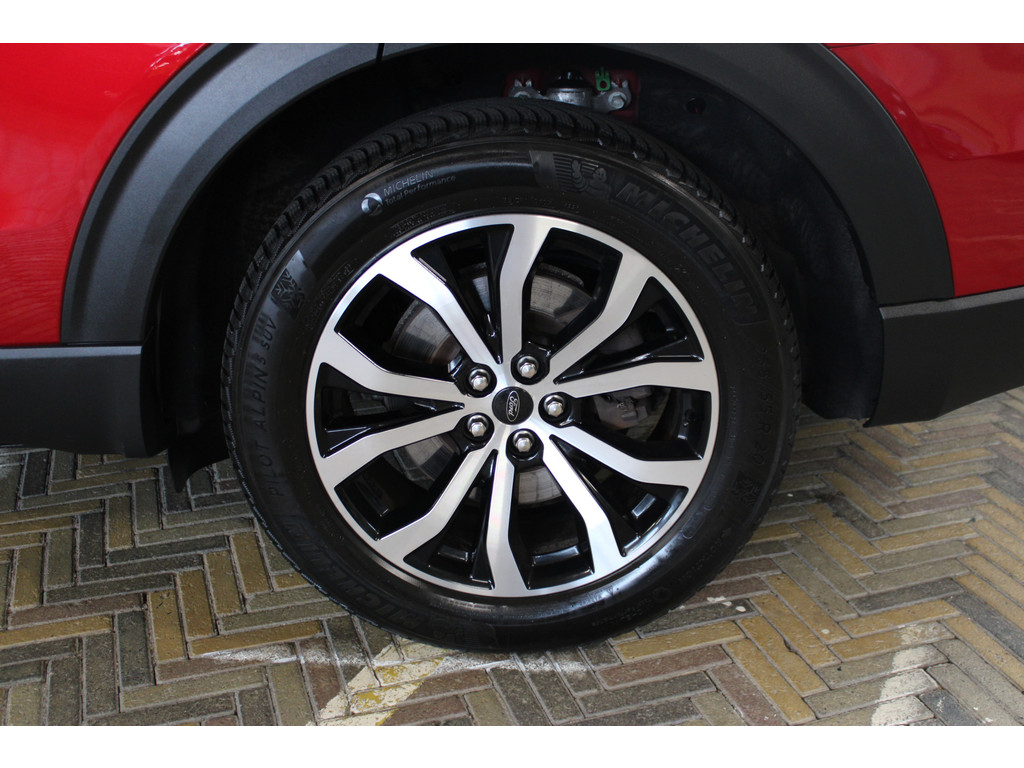 Ford Explorer 3.0 V6 EcoBoost PHEV ST-Line | Incl. 12 maanden garantie | 46275638-12.jpg | Van der Veen Autogroep