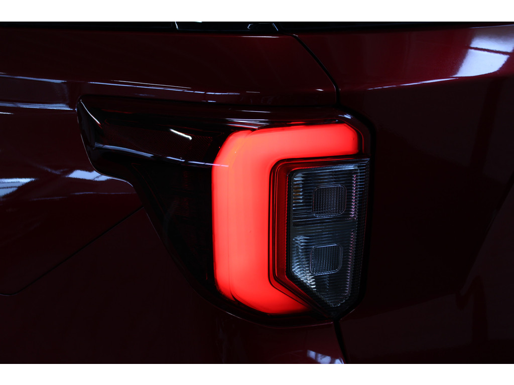Ford Explorer 3.0 V6 EcoBoost PHEV ST-Line | Incl. 12 maanden garantie | 46275638-13.jpg | Van der Veen Autogroep
