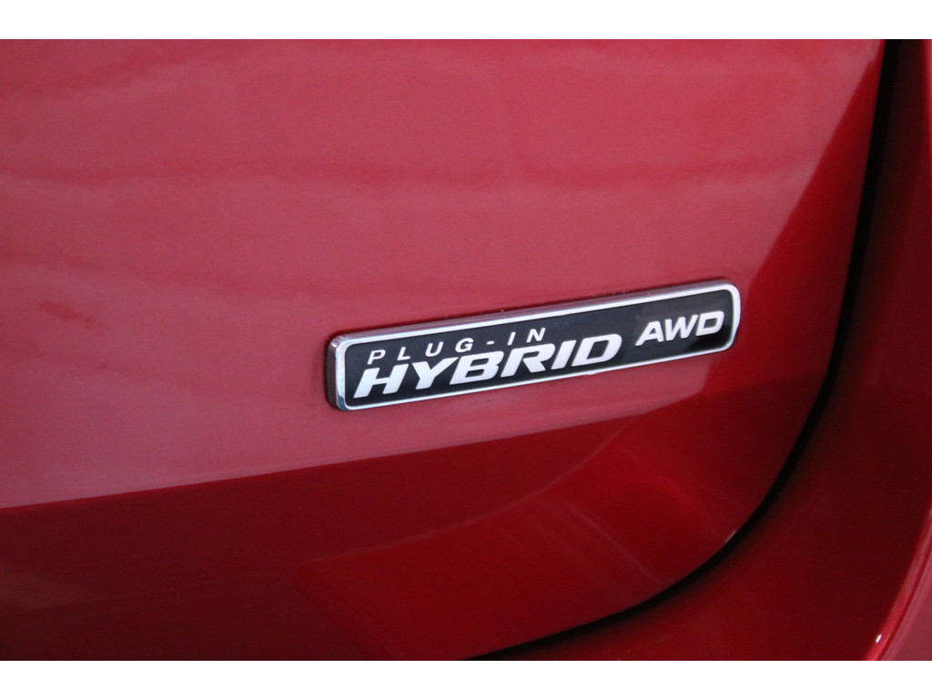 Ford Explorer 3.0 V6 EcoBoost PHEV ST-Line | Incl. 12 maanden garantie | 46275638-15.jpg | Van der Veen Autogroep