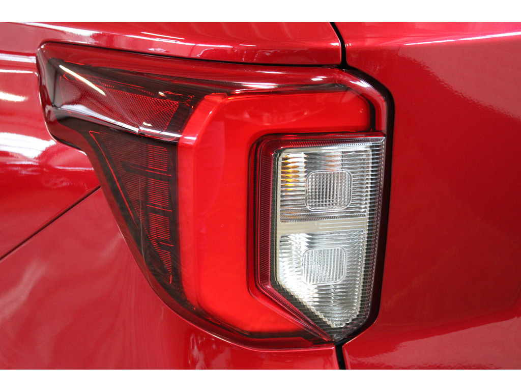 Ford Explorer 3.0 V6 EcoBoost PHEV ST-Line | Incl. 12 maanden garantie | 46275638-16.jpg | Van der Veen Autogroep