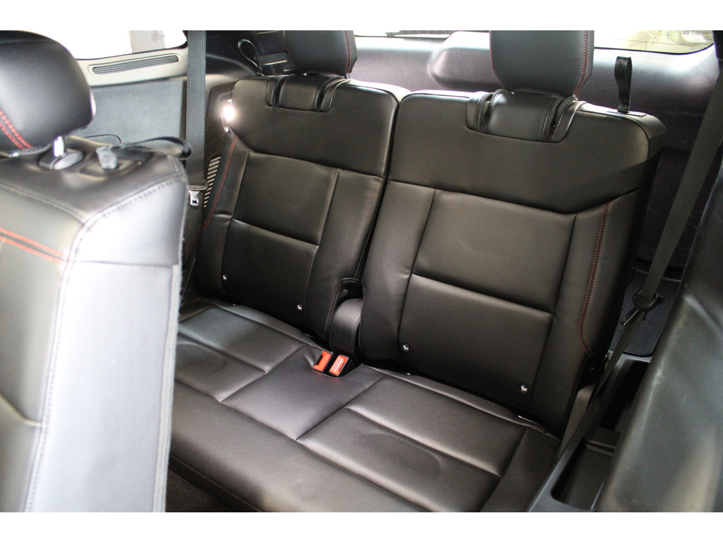 Ford Explorer 3.0 V6 EcoBoost PHEV ST-Line | Incl. 12 maanden garantie | 46275638-23.jpg | Van der Veen Autogroep