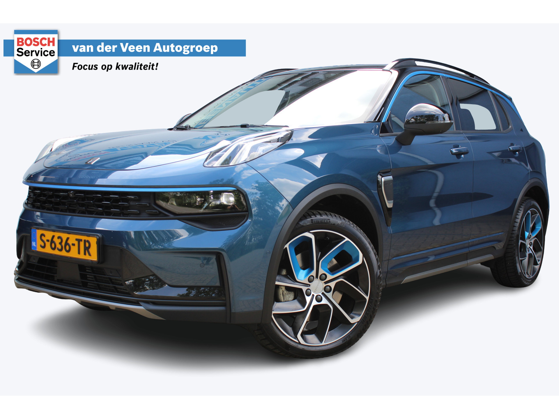 Lynk & Co 01 1.5 43452259-68.jpg | Van der Veen Autogroep