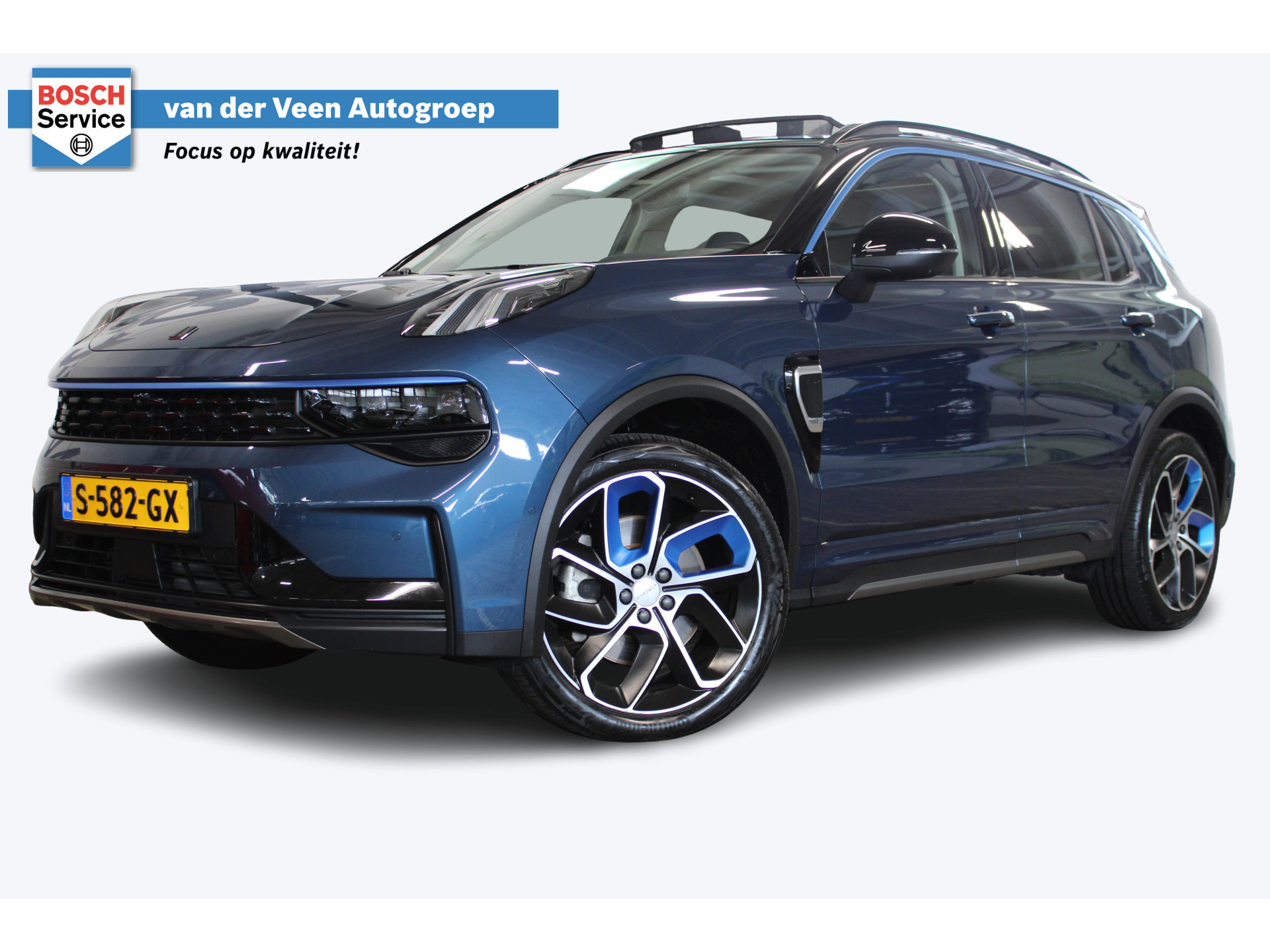 Lynk & Co 01 1.5 | Incl. 12 maanden garantie | 43452259-68.jpg | Van der Veen Autogroep