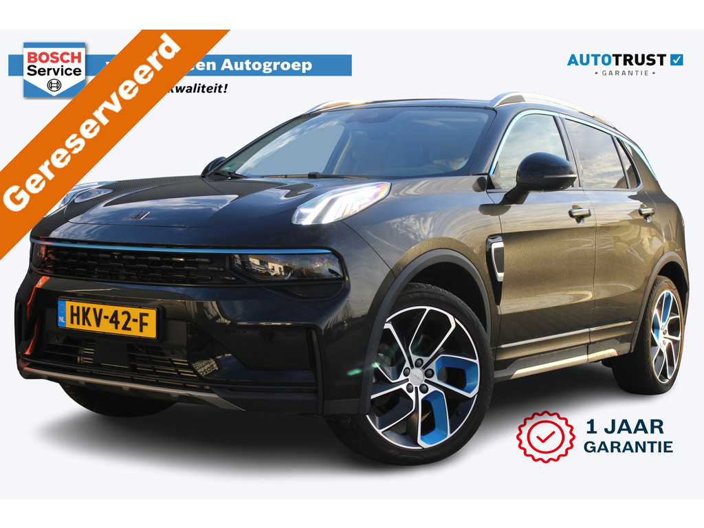 Lynk & Co 01 1.5 | Trekhaak | Incl. 12 maanden garantie 46973437-0.jpg | Van der Veen Autogroep