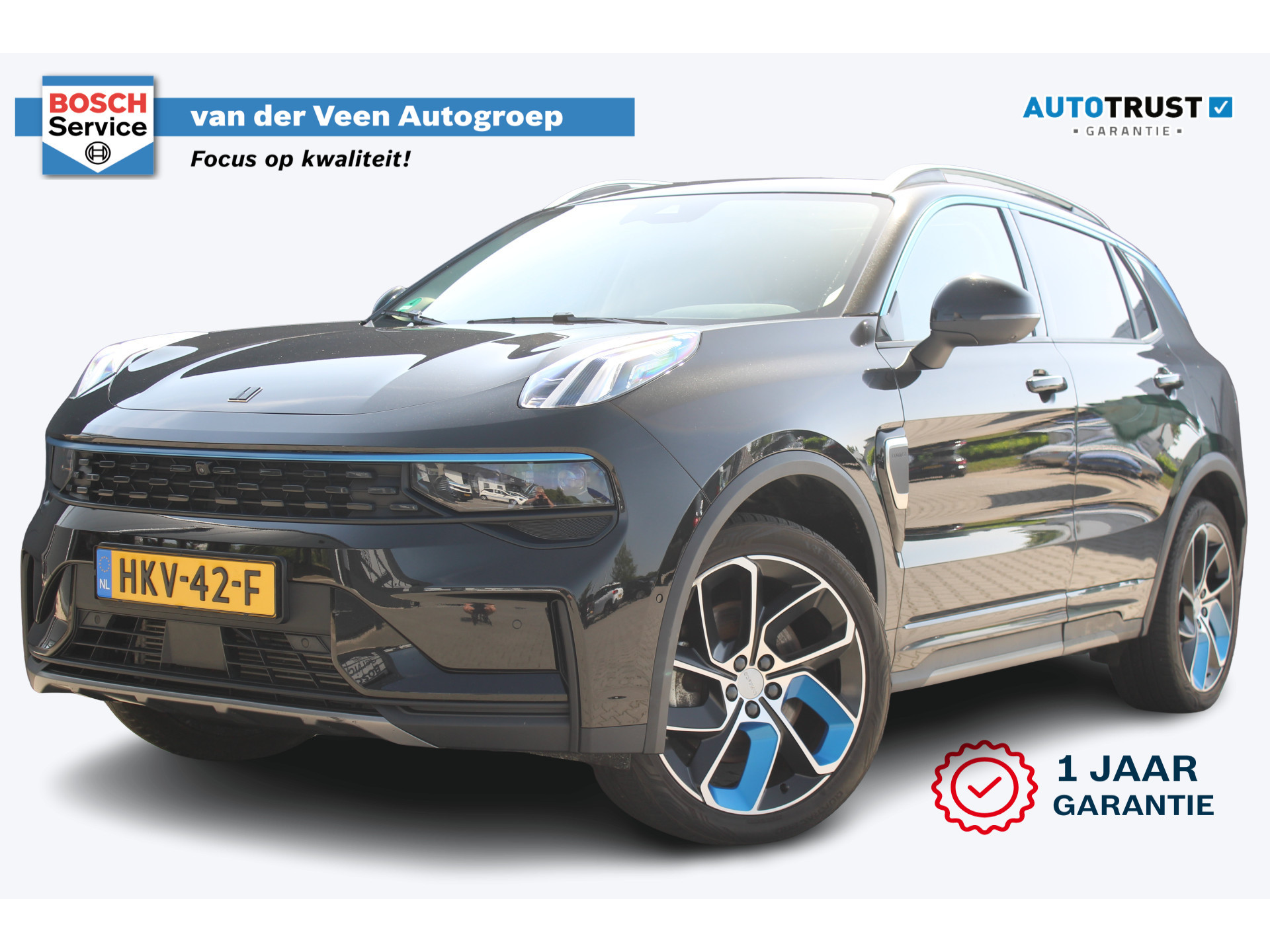 Lynk & Co 01 1.5 | incl. 12 maanden garantie 48716734-64.jpg | Van der Veen Autogroep