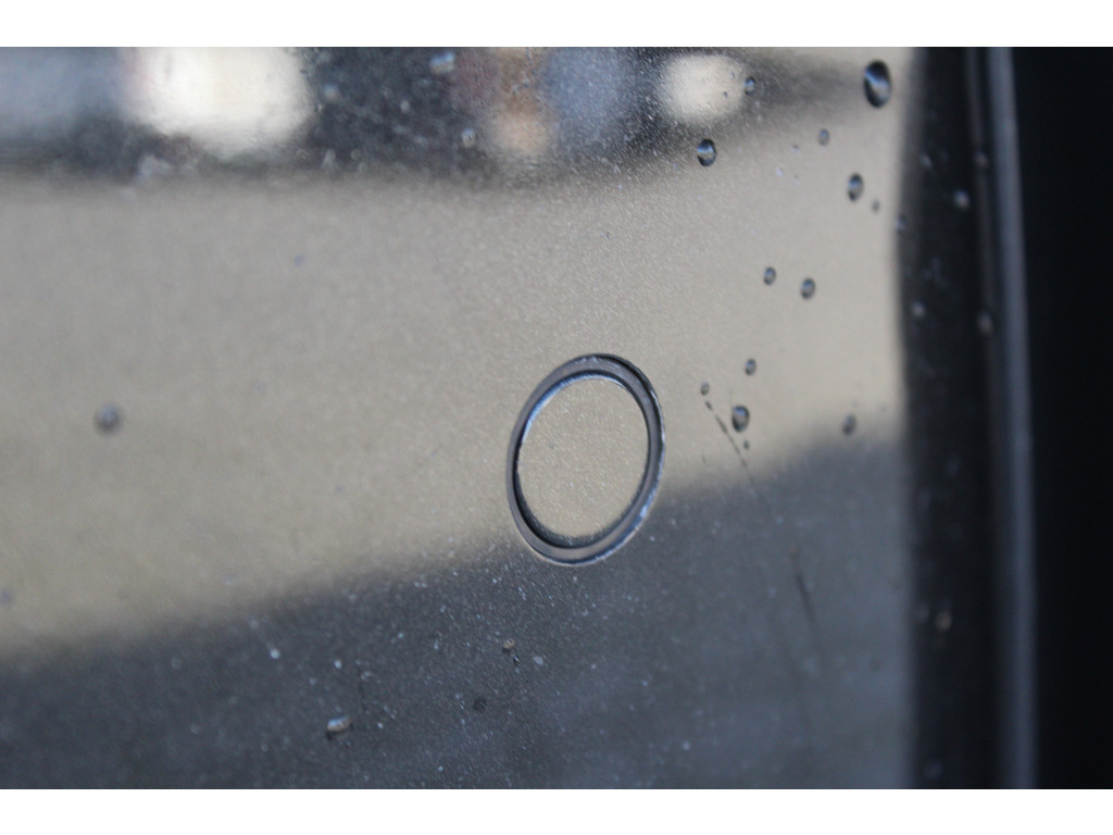 Lynk & Co 01 1.5 | Trekhaak | Incl. 12 maanden garantie 46973437-11.jpg | Van der Veen Autogroep