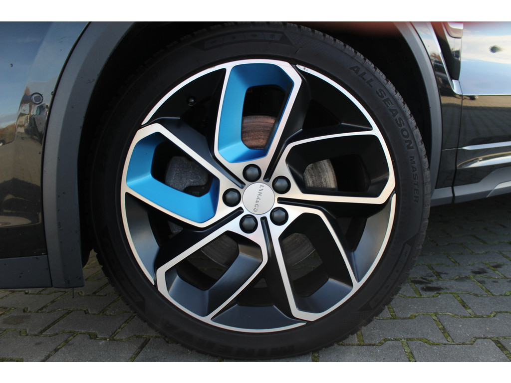 Lynk & Co 01 1.5 | Trekhaak | Incl. 12 maanden garantie 46973437-12.jpg | Van der Veen Autogroep