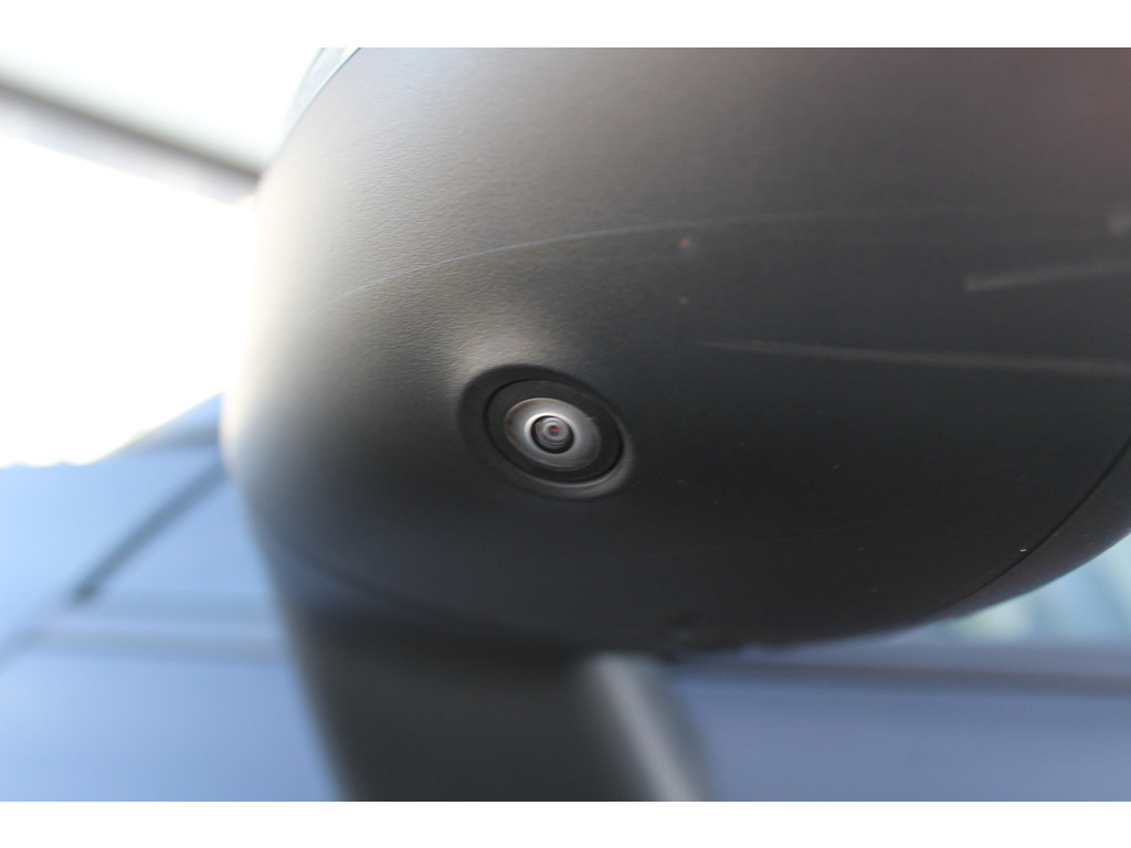 Lynk & Co 01 1.5 | Trekhaak | Incl. 12 maanden garantie 46973437-13.jpg | Van der Veen Autogroep