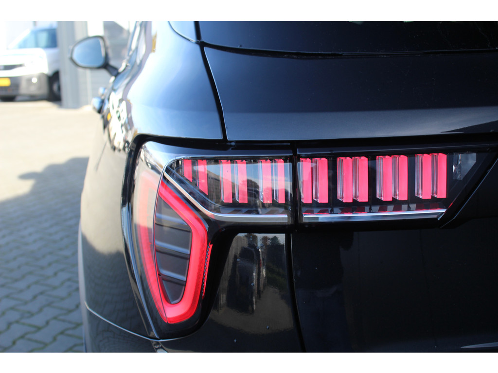 Lynk & Co 01 1.5 | Trekhaak | Incl. 12 maanden garantie 46973437-15.jpg | Van der Veen Autogroep