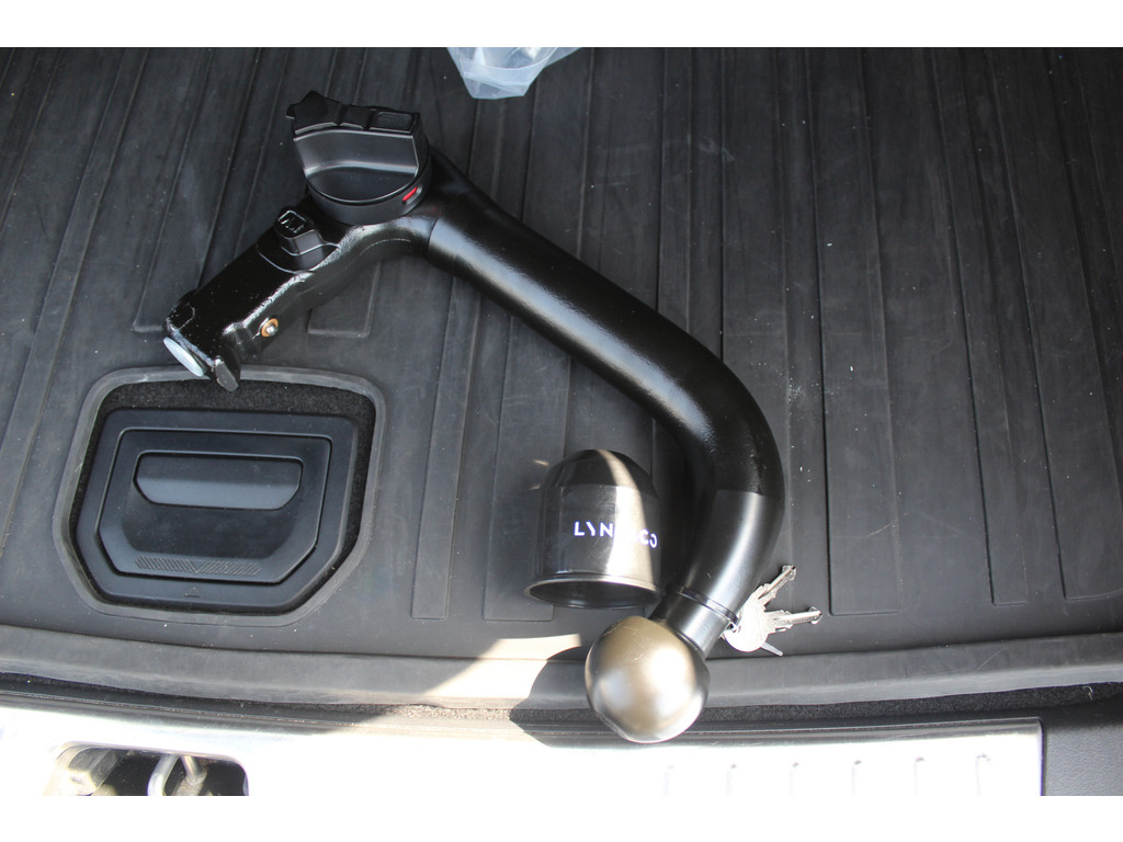 Lynk & Co 01 1.5 | Trekhaak | Incl. 12 maanden garantie 46973437-17.jpg | Van der Veen Autogroep