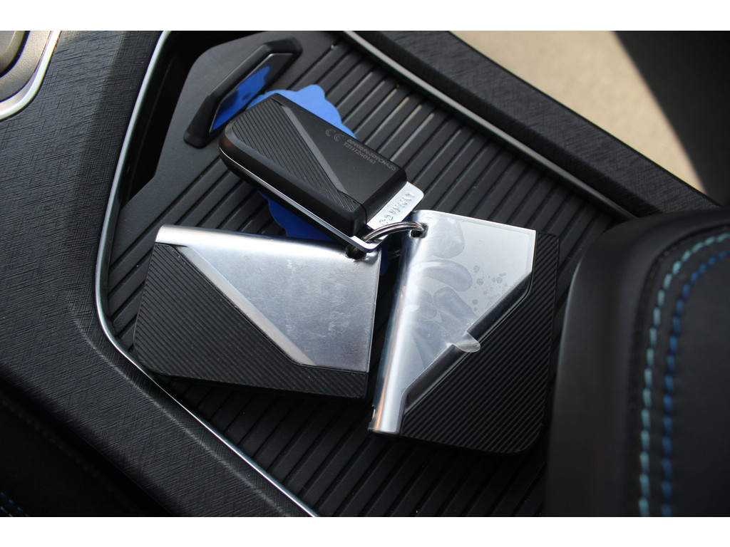 Lynk & Co 01 1.5 | Trekhaak | Incl. 12 maanden garantie 46973437-18.jpg | Van der Veen Autogroep