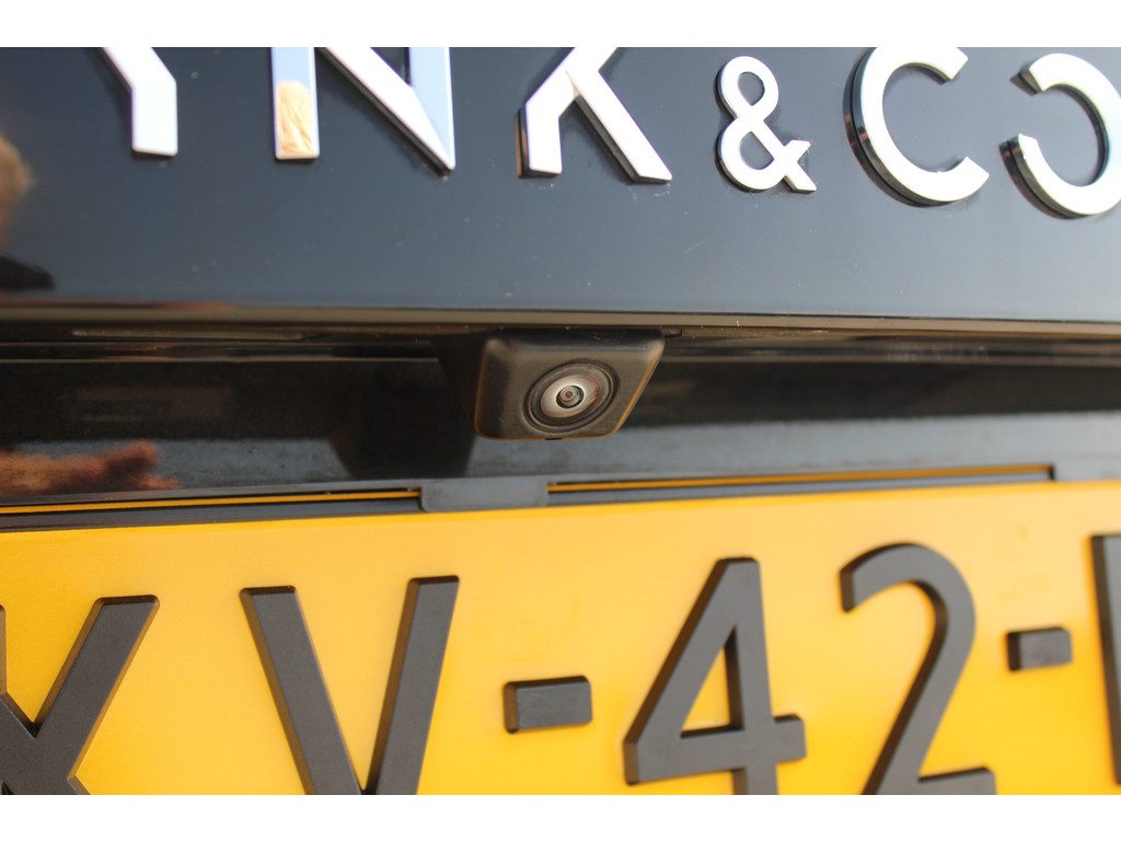 Lynk & Co 01 1.5 | Trekhaak | Incl. 12 maanden garantie 46973437-19.jpg | Van der Veen Autogroep