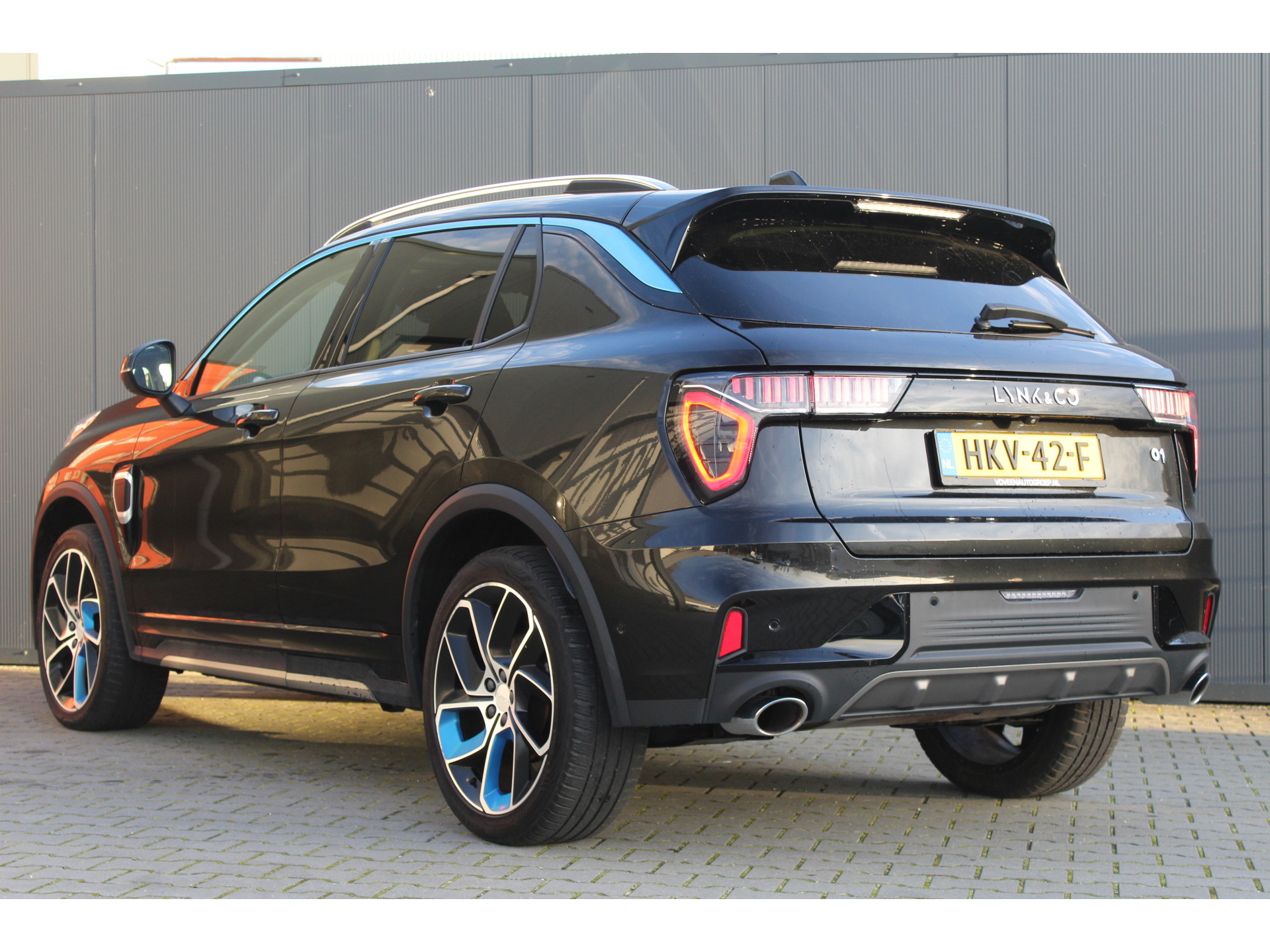 Lynk & Co 01 1.5 | Trekhaak | Incl. 12 maanden garantie 46973437-2.jpg | Van der Veen Autogroep