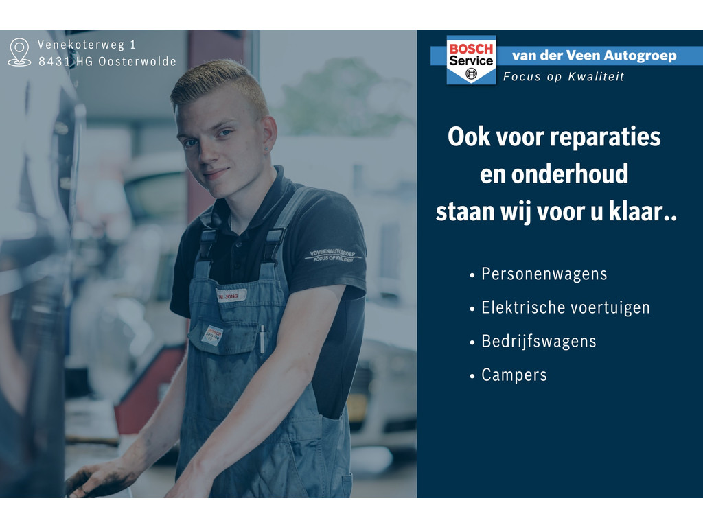 Lynk & Co 01 1.5 | Trekhaak | Incl. 12 maanden garantie 46973437-20.jpg | Van der Veen Autogroep