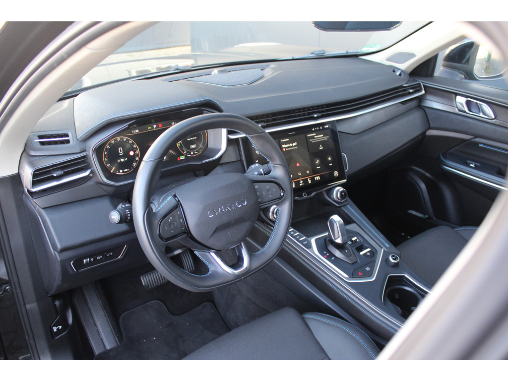 Lynk & Co 01 1.5 | Trekhaak | Incl. 12 maanden garantie 46973437-23.jpg | Van der Veen Autogroep