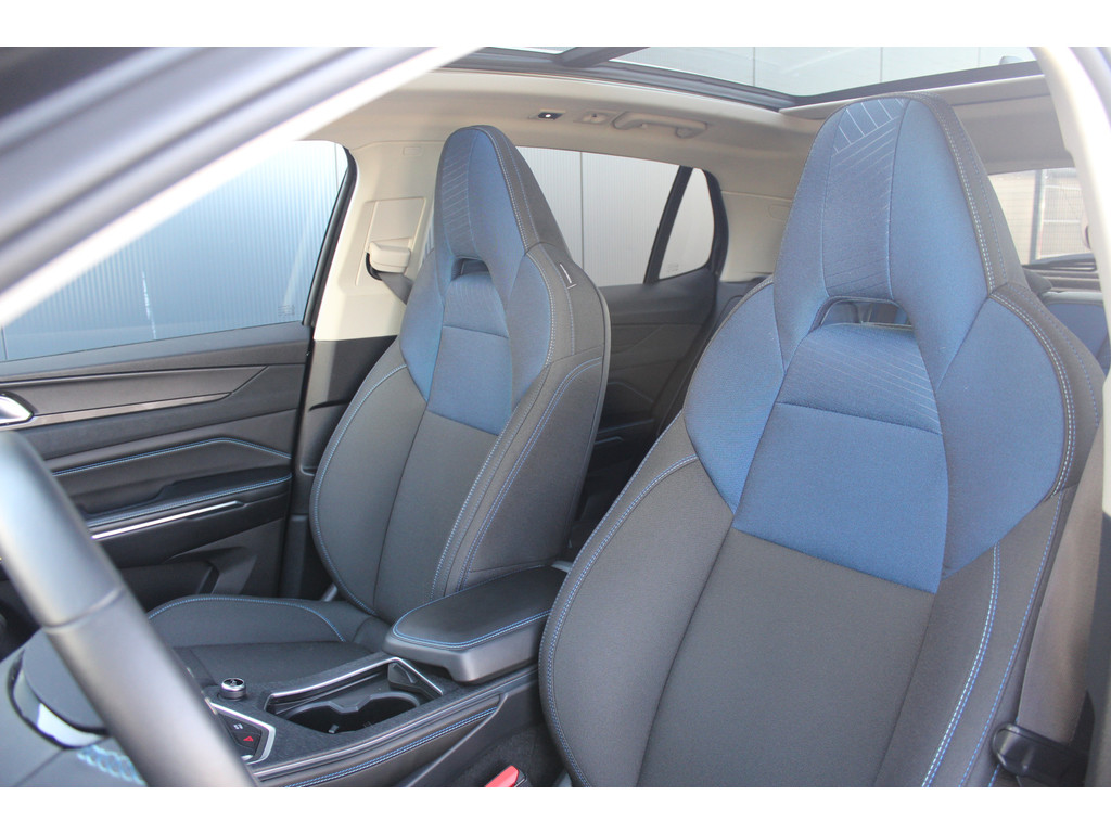 Lynk & Co 01 1.5 | Trekhaak | Incl. 12 maanden garantie 46973437-24.jpg | Van der Veen Autogroep